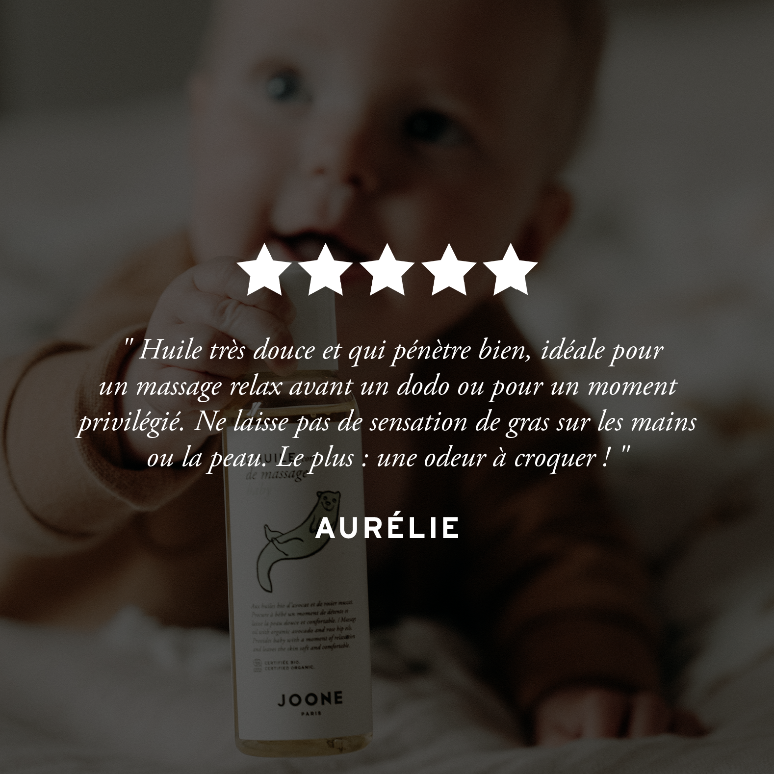 joone-huile-de-massage-certifi-e-bio-ecocert-huile-de-massage-b-b-d-s-la-naissan image 5