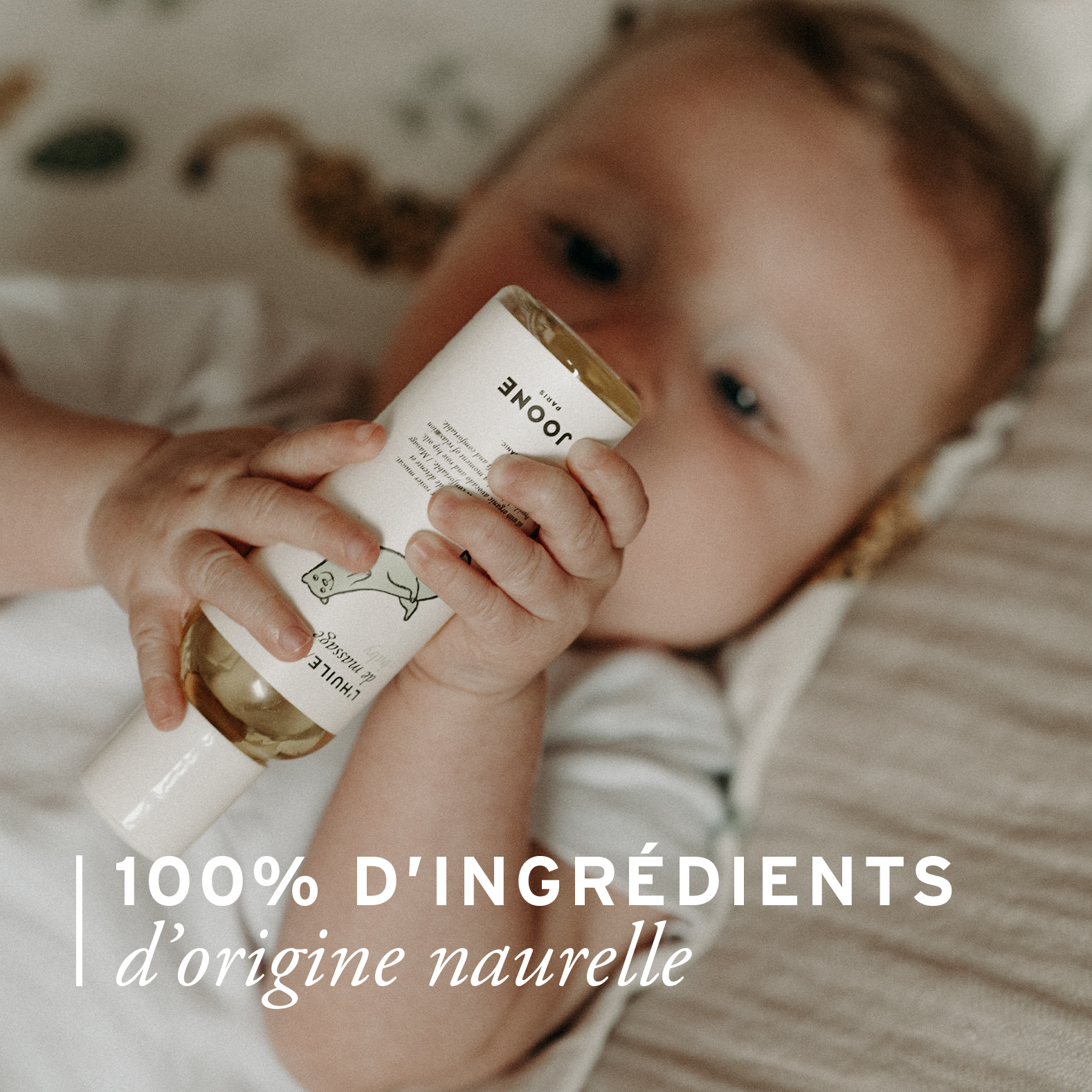 joone-huile-de-massage-certifi-e-bio-ecocert-huile-de-massage-b-b-d-s-la-naissan image 3