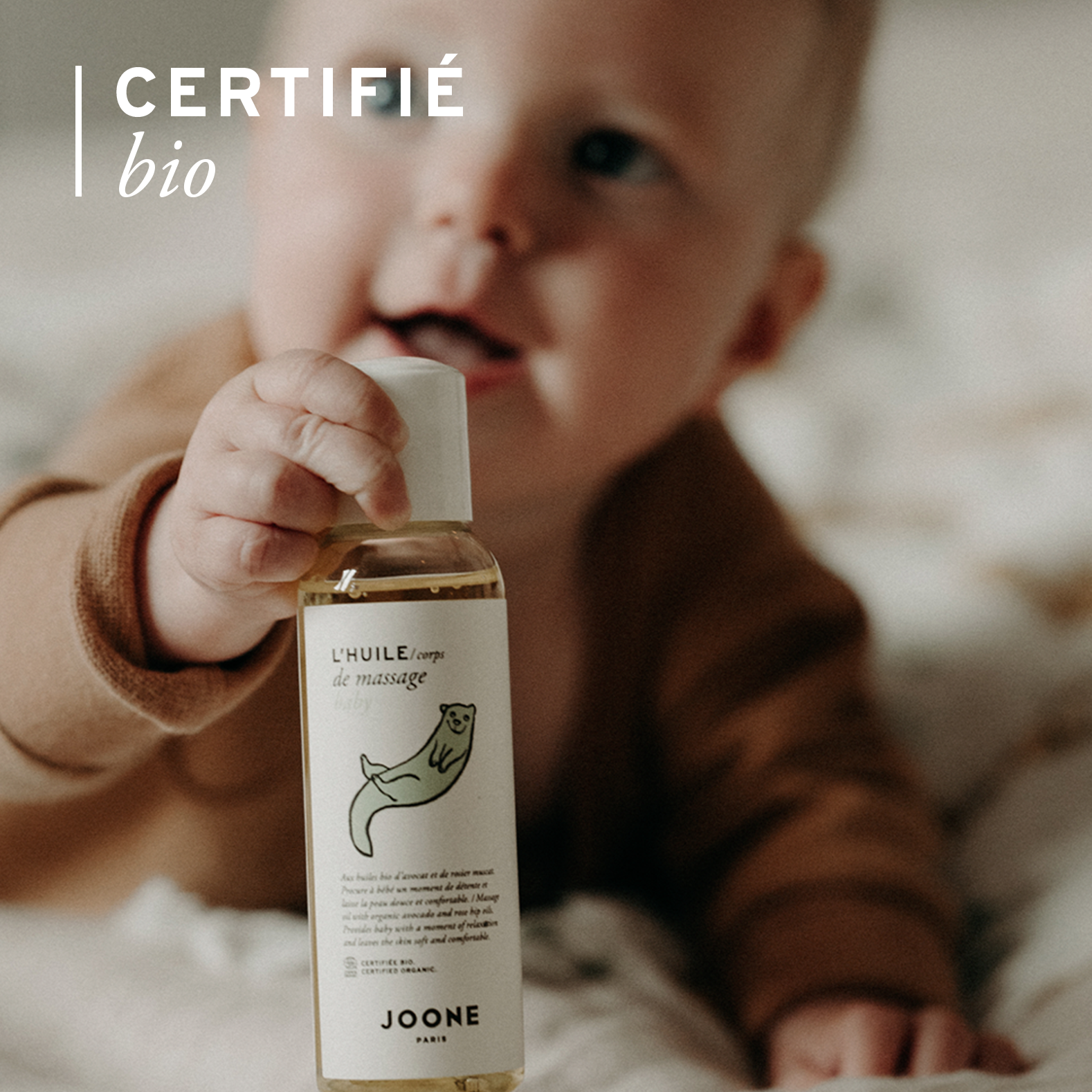 joone-huile-de-massage-certifi-e-bio-ecocert-huile-de-massage-b-b-d-s-la-naissan image 2