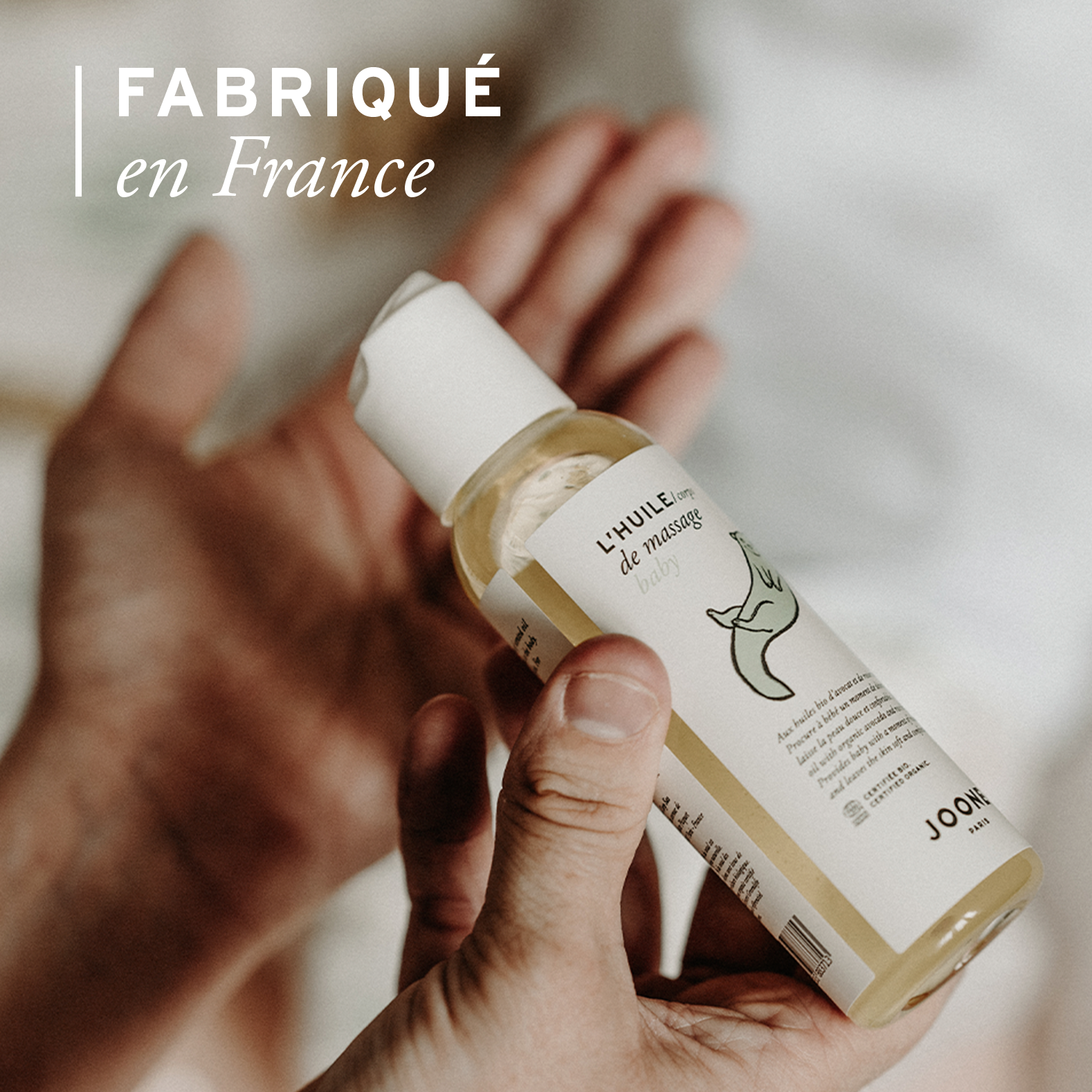 joone-huile-de-massage-certifi-e-bio-ecocert-huile-de-massage-b-b-d-s-la-naissan image 4