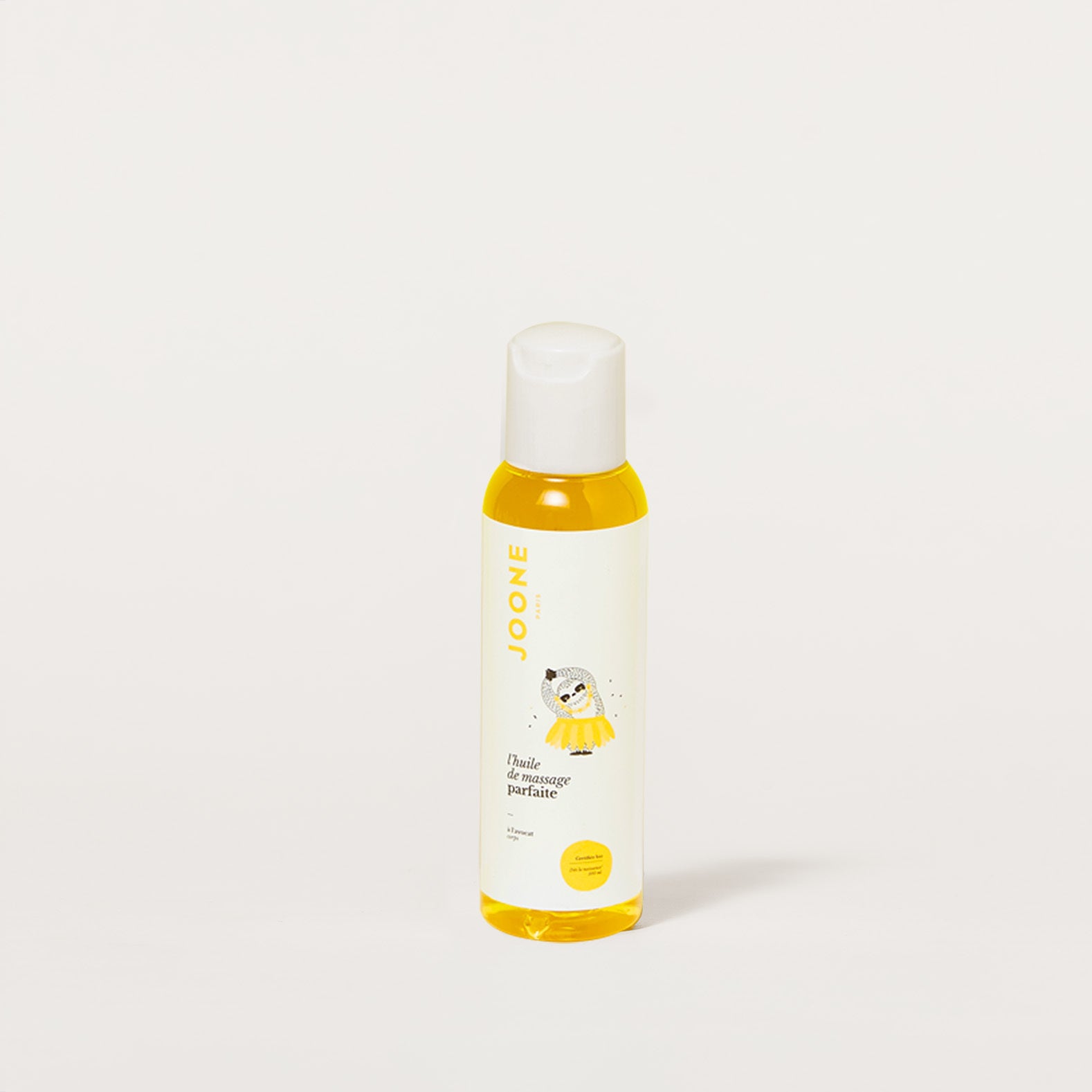 joone-l-huile-de-massage-huile-de-massage-b-b-gamme-soins-b-b-fabriqu-e-en-franc image 1