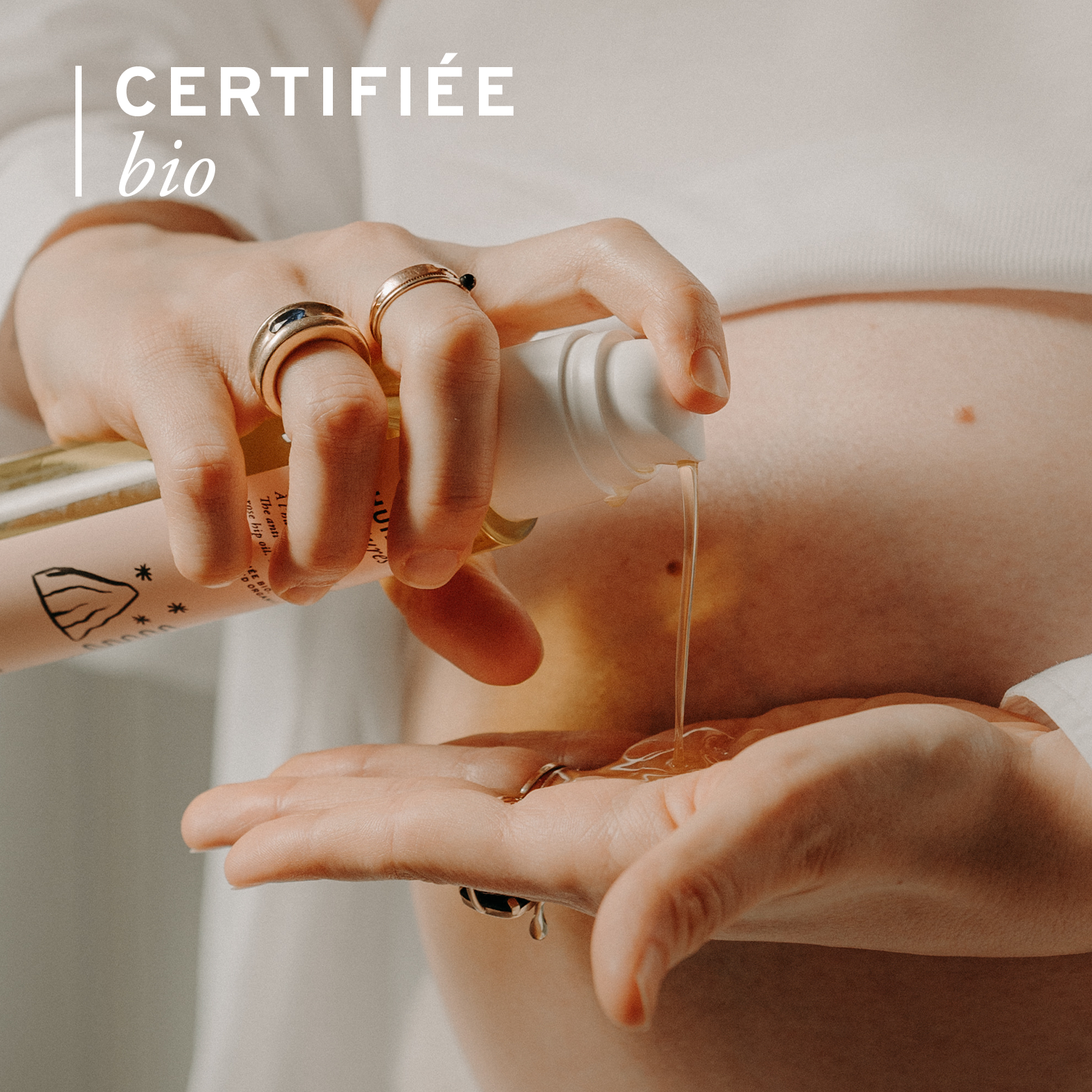 joone-le-rituel-vergetures-certifi-bio-ecocert-cosmos-organic-coffret-soin-gross image 4