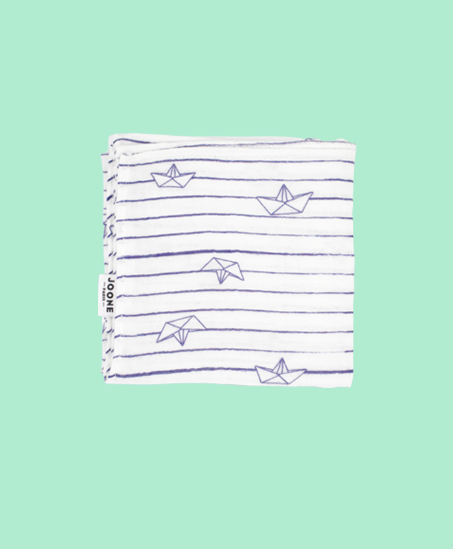 joone-lange-100-coton-double-gaze-mousseline-tiss-e-en-france-oeko-tex-made-in-f image 1
