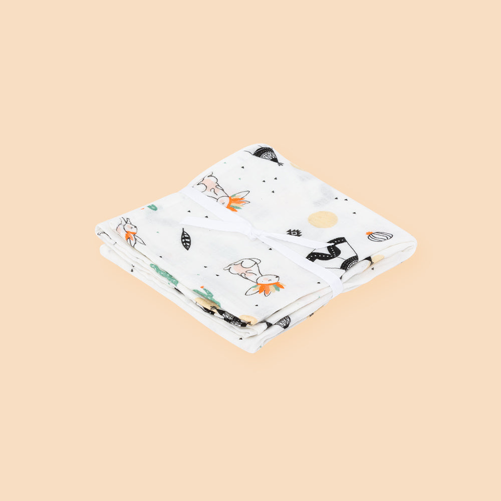 joone-lange-100-coton-double-gaze-mousseline-tiss-e-en-france-oeko-tex-made-in-f image 3