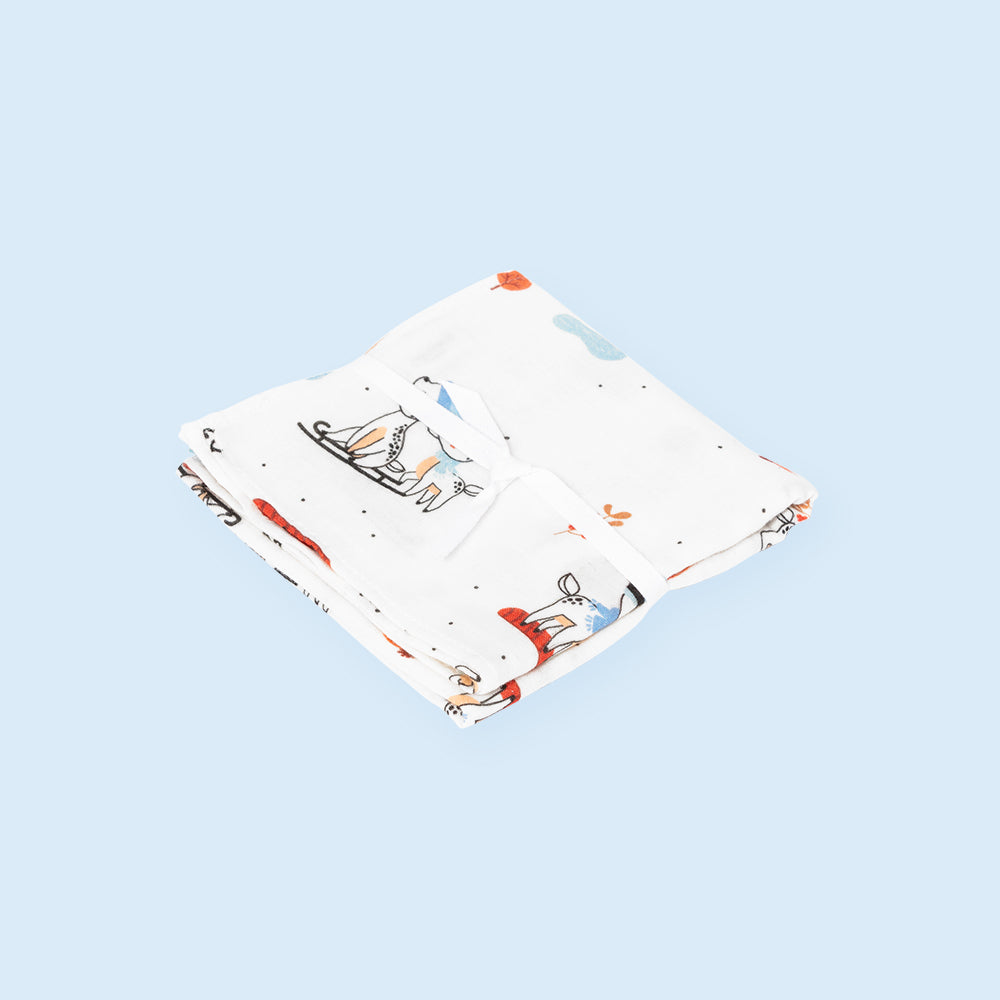 joone-lange-100-coton-double-gaze-mousseline-tiss-e-en-france-oeko-tex-made-in-f image 6