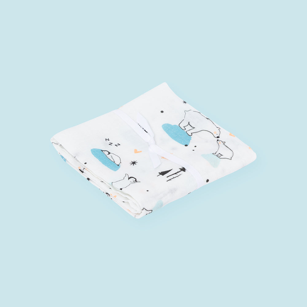 joone-lange-100-coton-double-gaze-mousseline-tiss-e-en-france-oeko-tex-made-in-f image 7