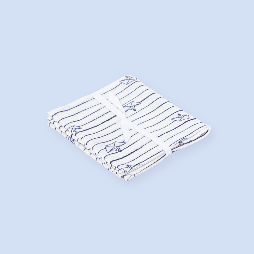 joone-lange-100-coton-double-gaze-mousseline-tiss-e-en-france-oeko-tex-made-in-f image 5