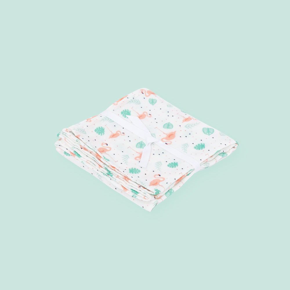 joone-lange-100-coton-double-gaze-mousseline-tiss-e-en-france-oeko-tex-made-in-f image 8