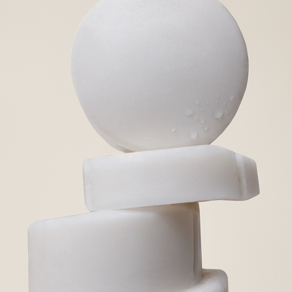 joone-d-odorant-p-che-blanche-certifi-bio-48h-sans-alcool-compatible-grossesse-e image 5