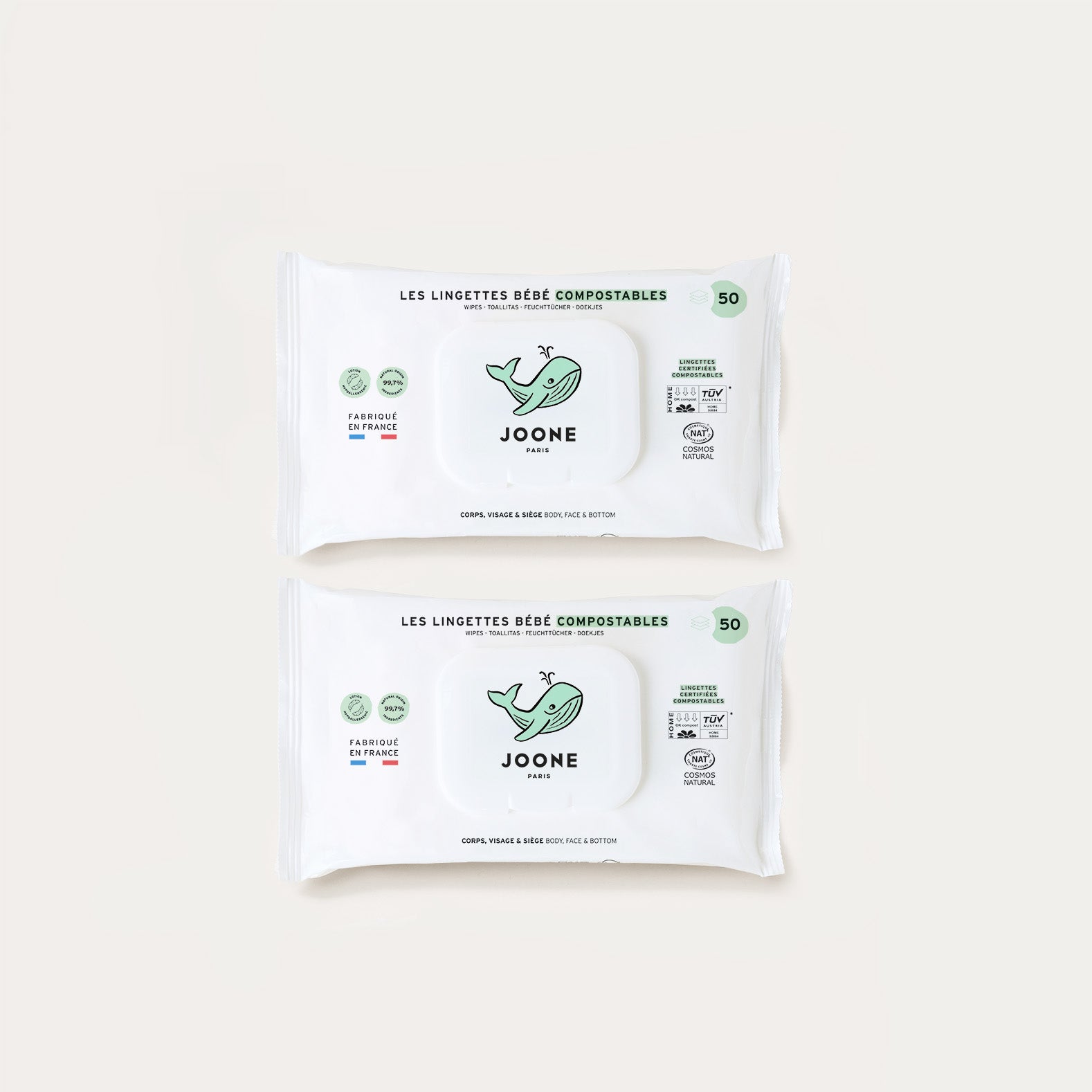 joone-les-lingettes-l-eau-compostables-certifi-es-cosmos-natural-compostables-do image 1