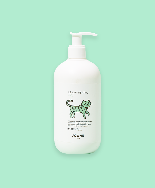 joone-liniment-ol-o-calcaire-bio-b-b-fabriqu-pr-s-de-brest image 1