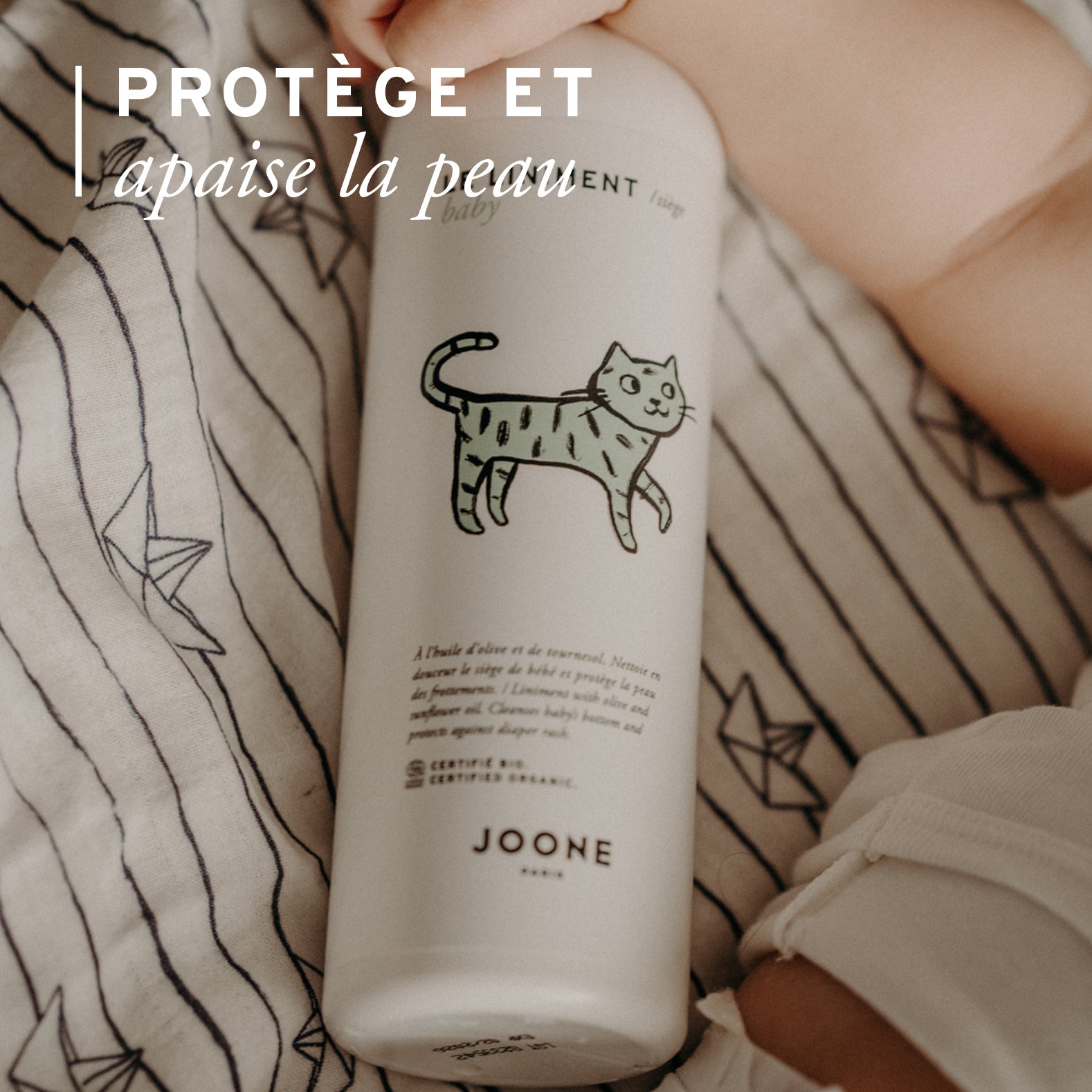 joone-coffret-change-coffret-de-soins-pour-le-change-b-b-certifi-s-bio-et-fabriq image 4