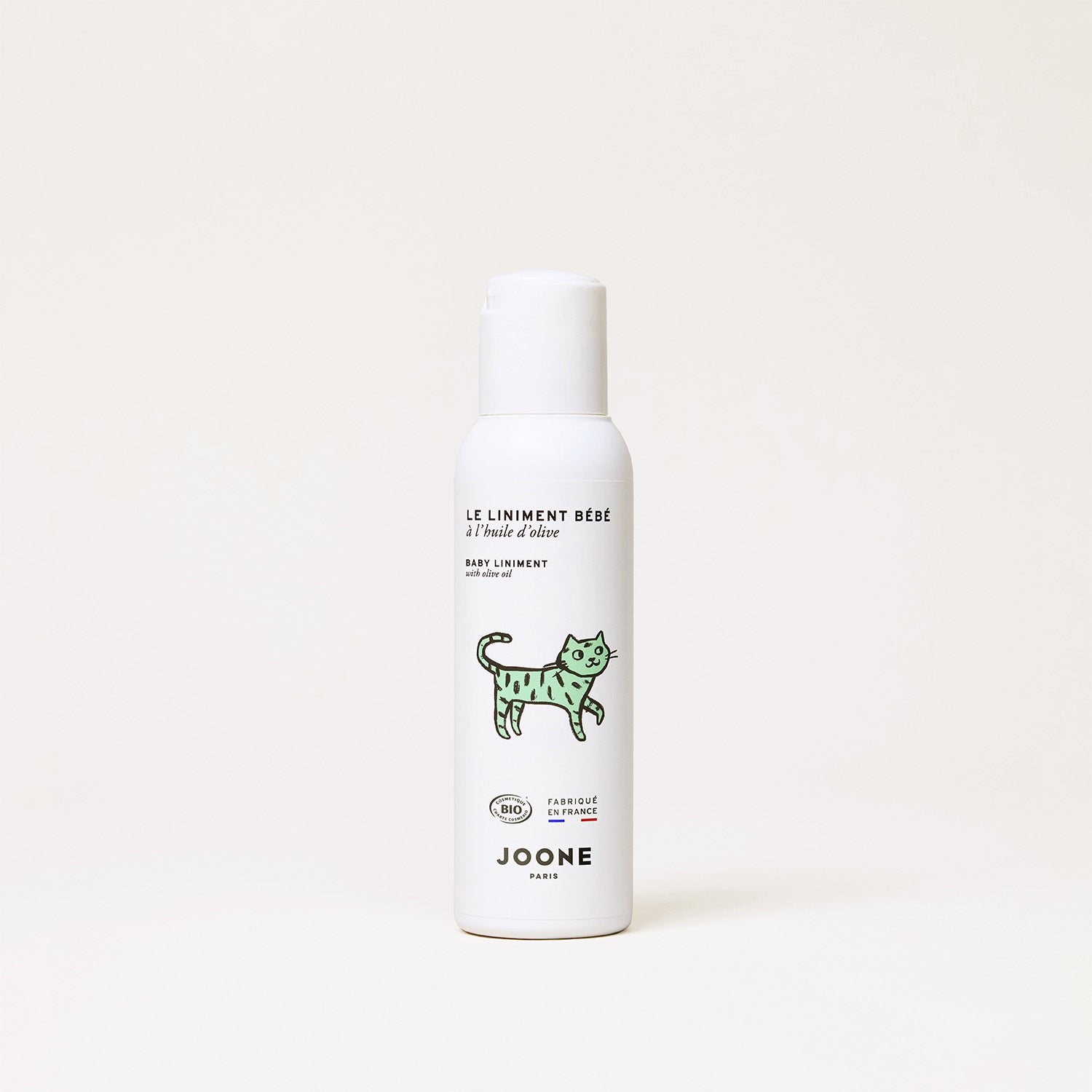 joone-liniment-b-b-format-voyage-nettoyant-change-certifi-bio-100-ingr-dients-d- image 1