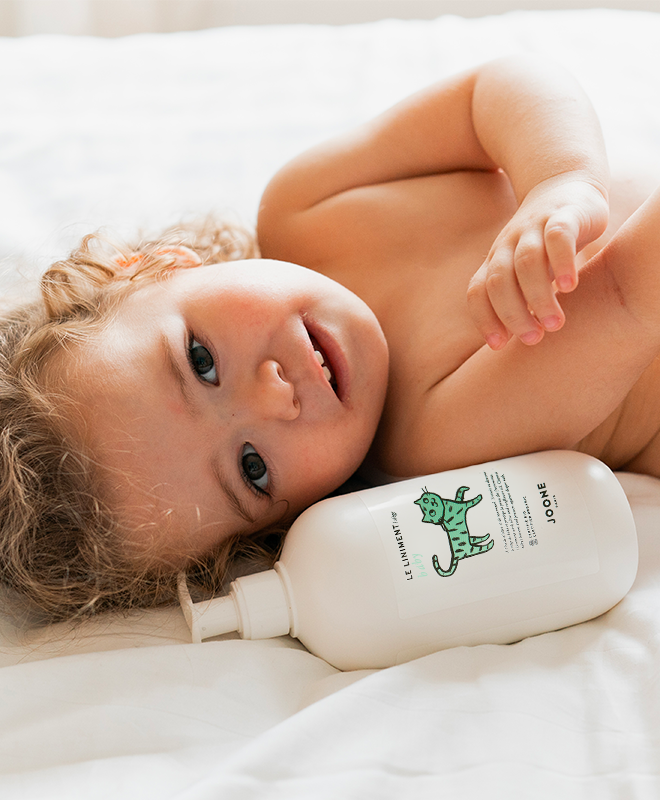 joone-liniment-ol-o-calcaire-bio-b-b-fabriqu-pr-s-de-brest image 3