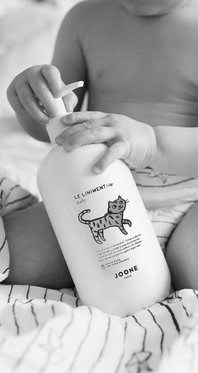 joone-liniment-ol-o-calcaire-bio-b-b-fabriqu-pr-s-de-brest image 5