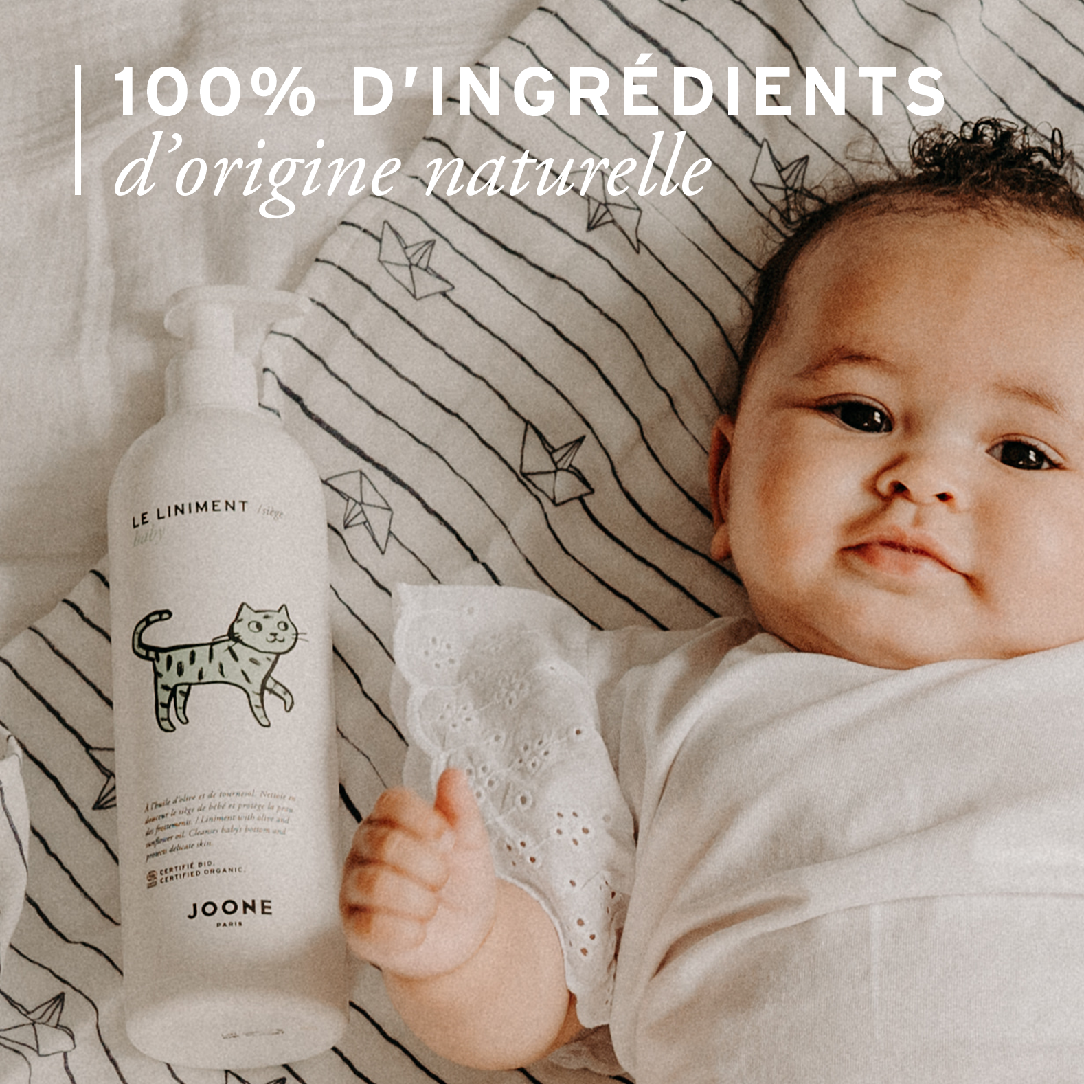 joone-le-liniment-certifi-bio-liniment-ol-ocalcaire-ecocert-pour-le-change-de-b- image 4