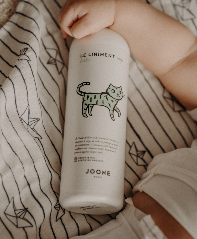 joone-le-liniment-liniment-ol-ocalcaire-certifi-bio-fabriqu-pr-s-de-brest-change image 2
