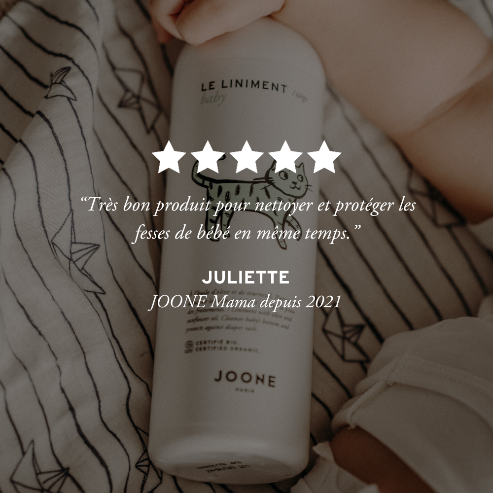 joone-le-liniment-certifi-bio-liniment-ol-ocalcaire-ecocert-pour-le-change-de-b- image 5