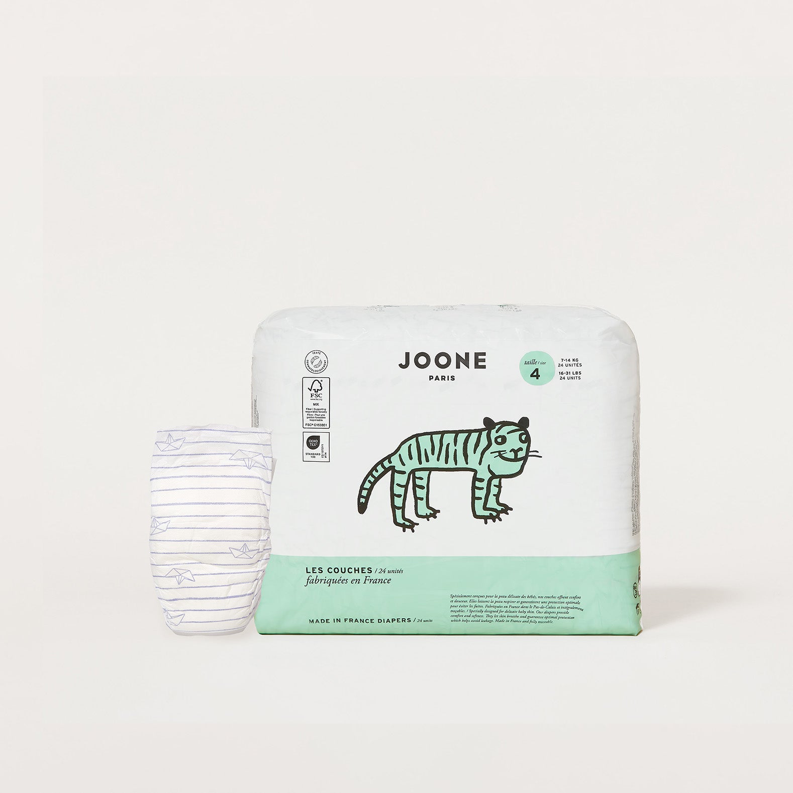 joone-le-petit-sac-de-couches-malo-pack-d-couverte-couches-sans-abonnement-motif image 1