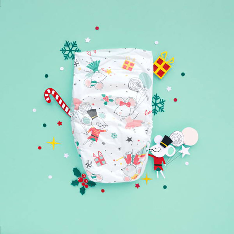 joone-grands-sacs-de-couches-t1-t2-t3-archives-juin25-taille-et-motif-au-choix image 5