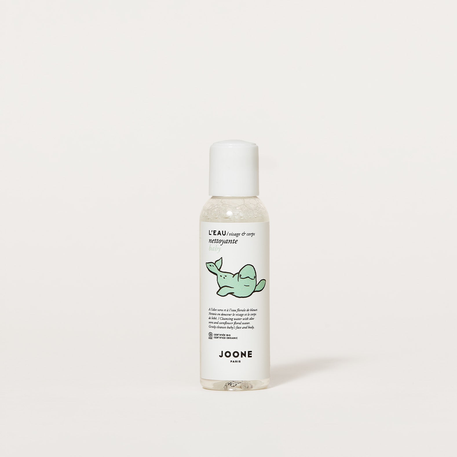 joone-eau-nettoyante-b-b-format-voyage-certifi-e-bio-99-2-d-ingr-dients-d-origin image 1