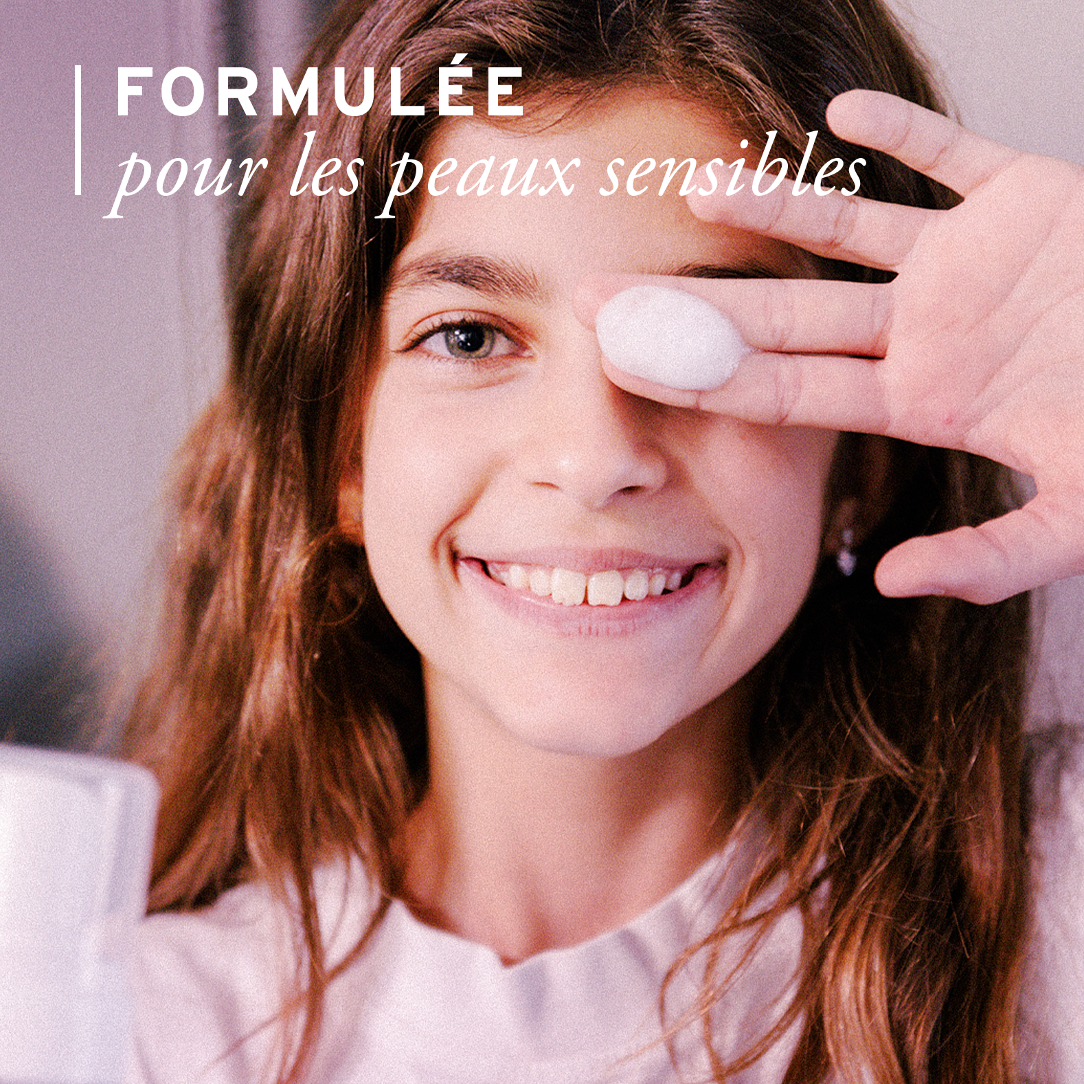 joone-ma-mousse-nettoyante-visage-certifi-e-bio-nettoyant-visage-enfant-d-s-9-an image 4
