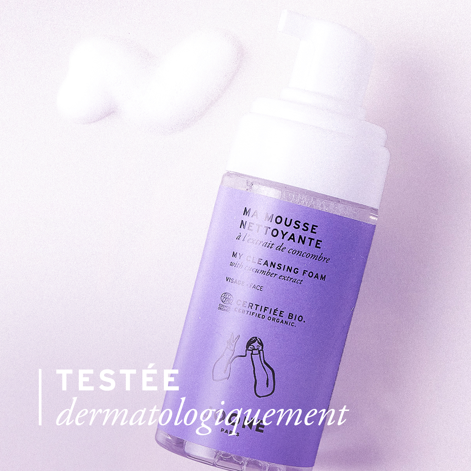 joone-ma-mousse-nettoyante-visage-certifi-e-bio-nettoyant-visage-enfant-d-s-9-an image 5