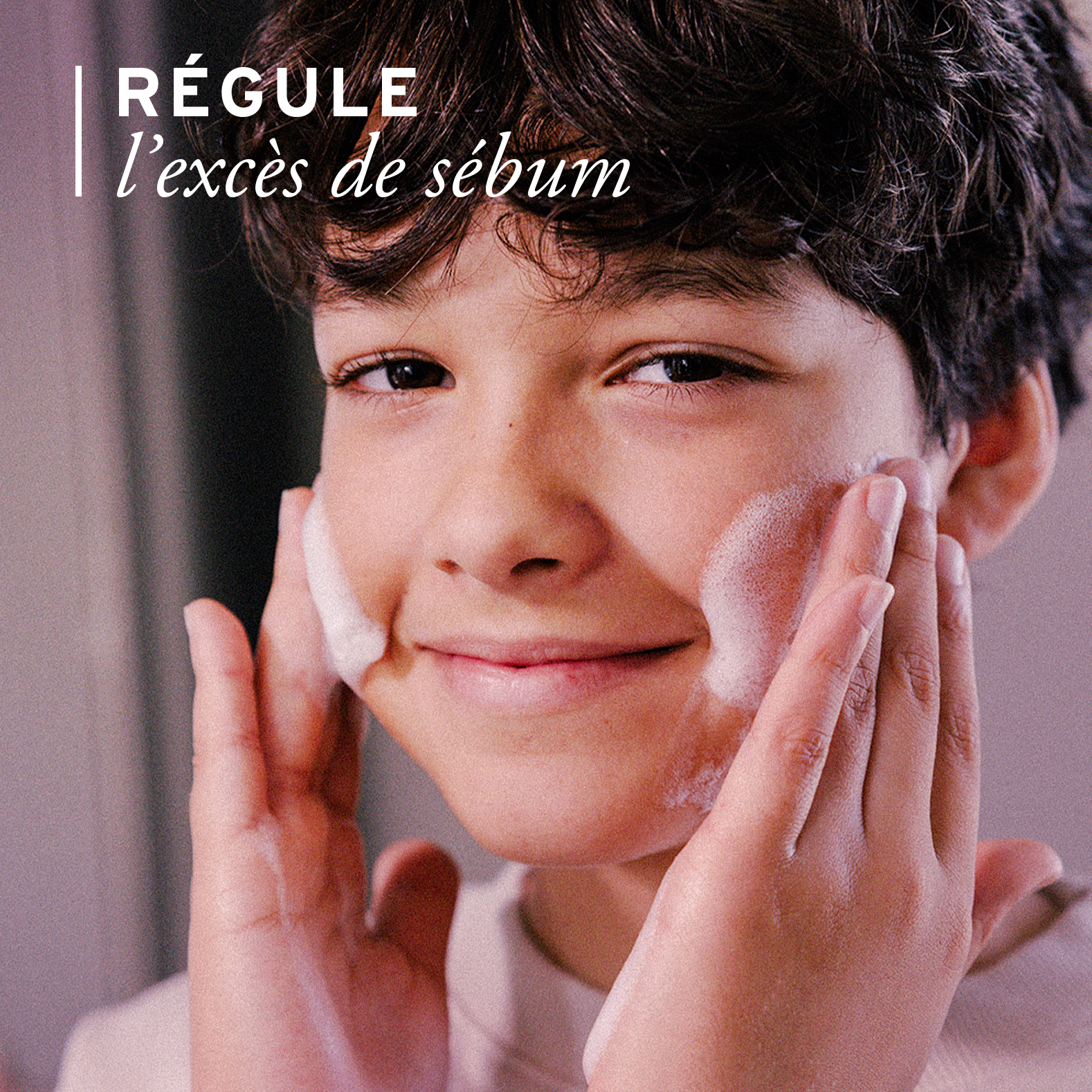joone-ma-mousse-nettoyante-visage-certifi-e-bio-nettoyant-visage-enfant-d-s-9-an image 2