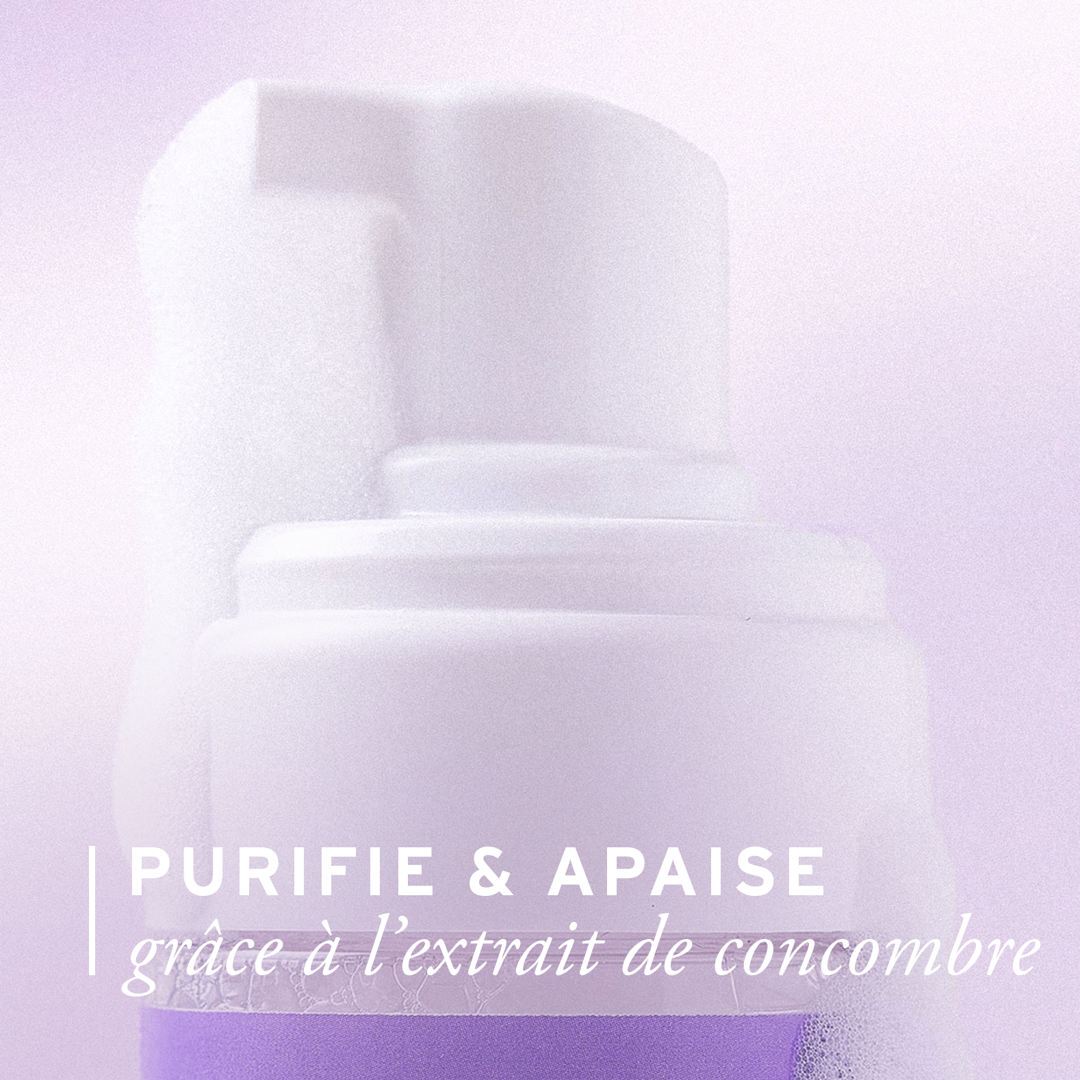 joone-ma-mousse-nettoyante-visage-certifi-e-bio-nettoyant-visage-enfant-d-s-9-an image 3