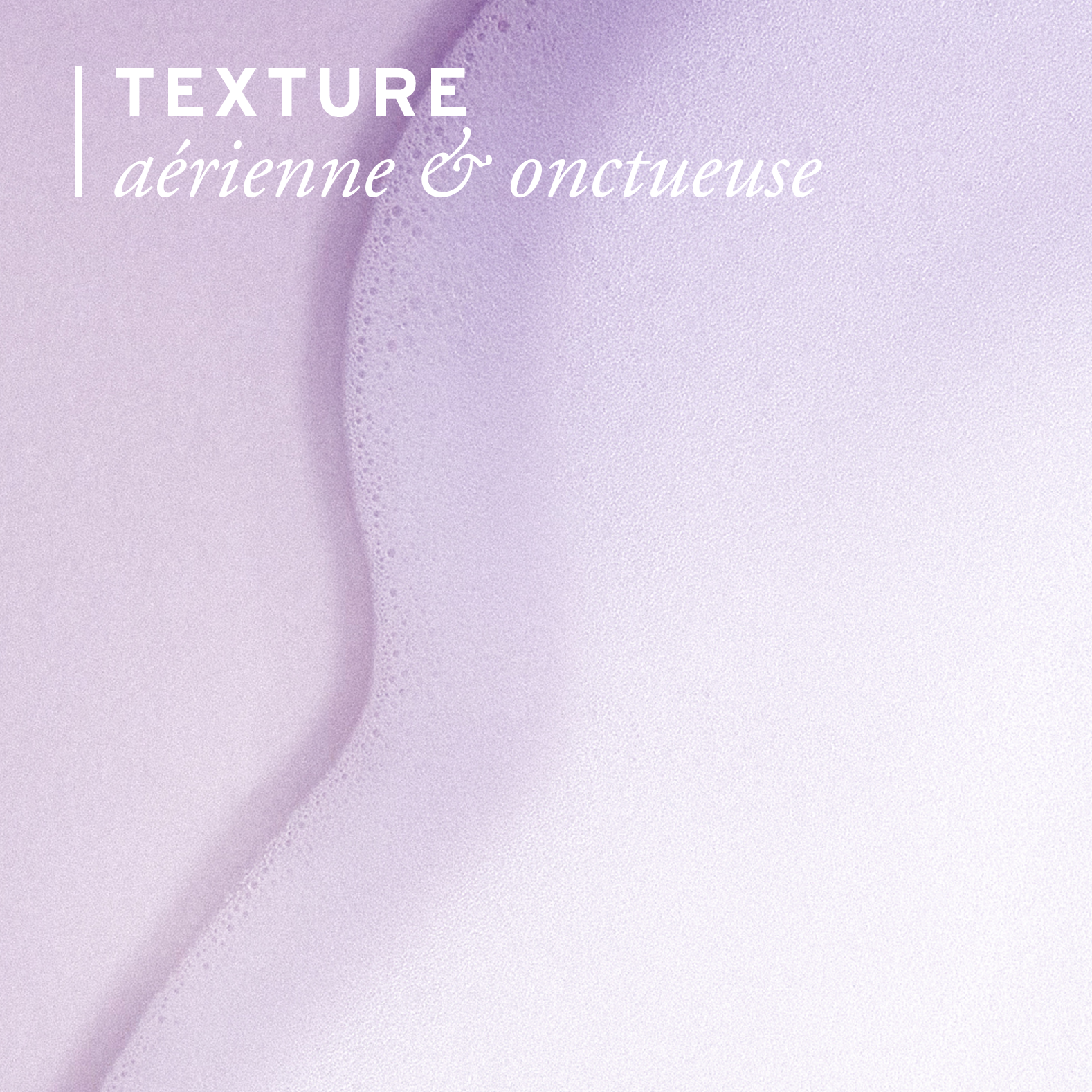 joone-ma-mousse-nettoyante-visage-certifi-e-bio-nettoyant-visage-enfant-d-s-9-an image 6