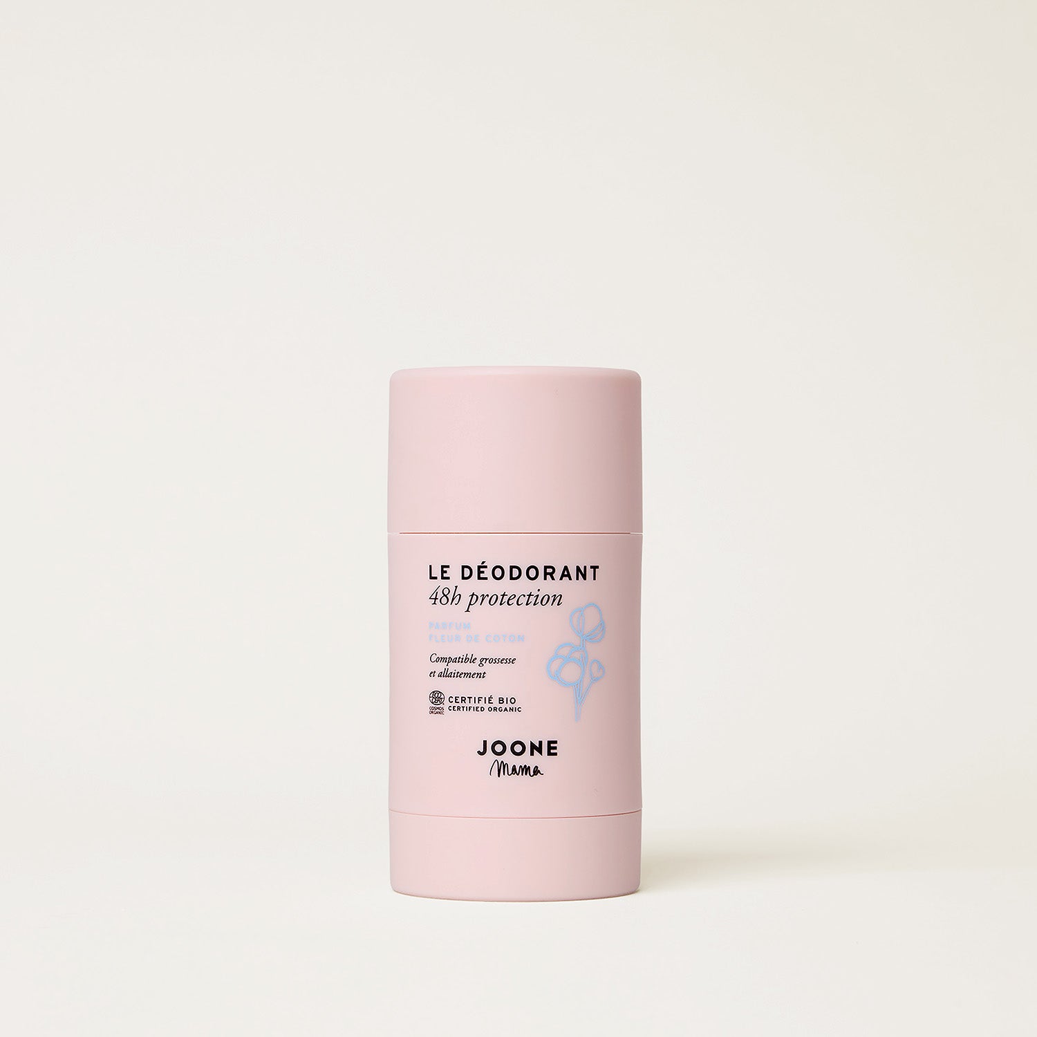 joone-d-odorant-bio-fleur-de-coton-ecocert-48h-sans-alcool-compatible-grossesse- image 1