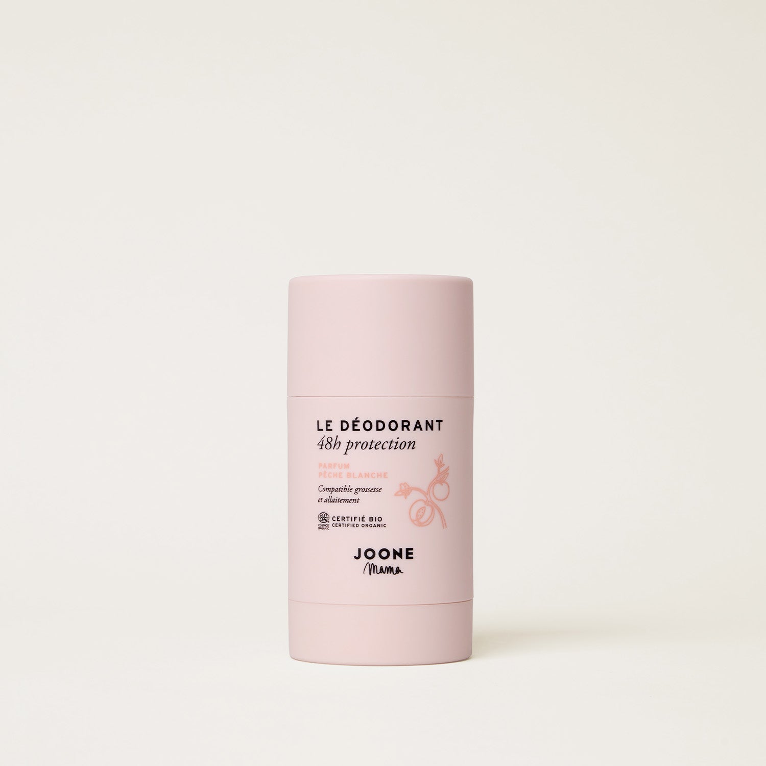joone-d-odorant-p-che-blanche-certifi-bio-48h-sans-alcool-compatible-grossesse-e image 1