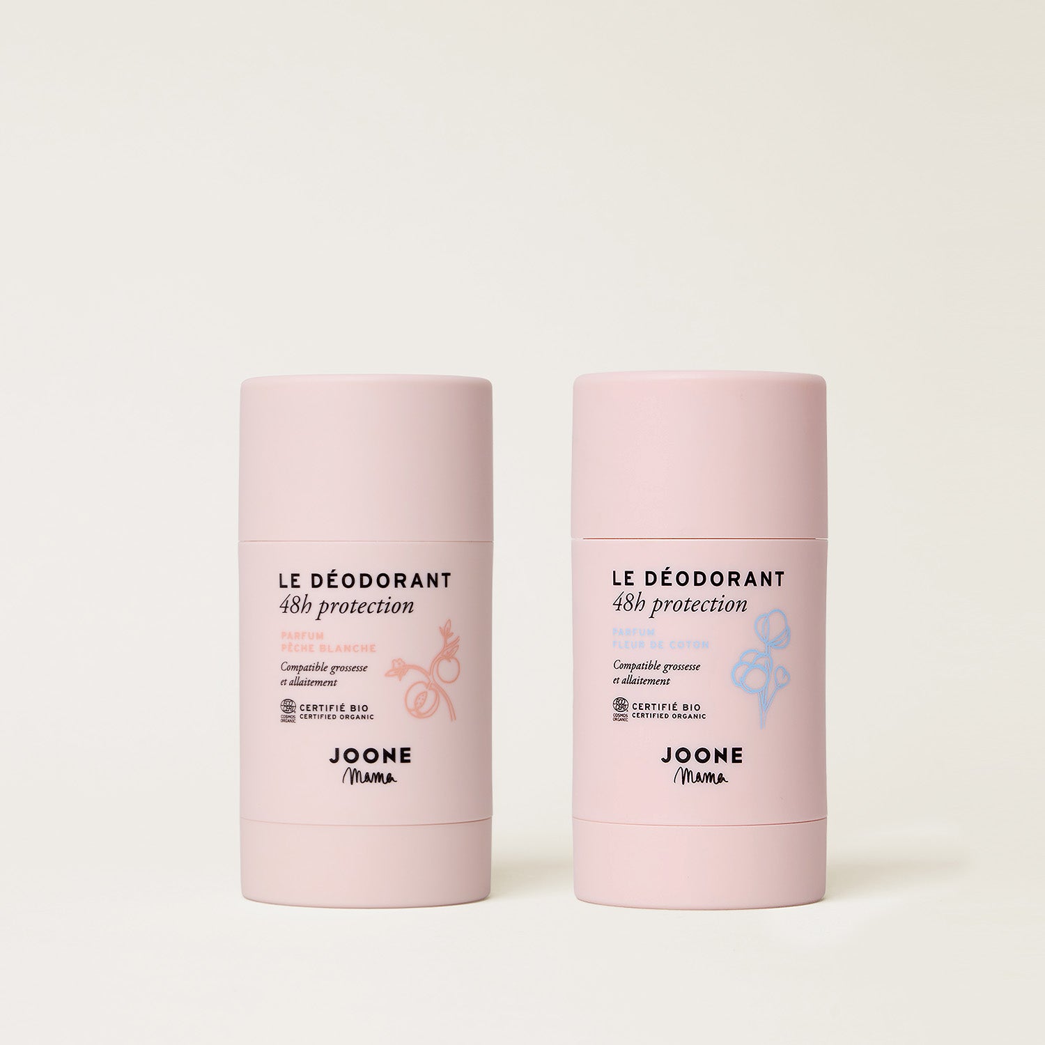 joone-duo-de-d-odorants-certifi-s-bio-coffret-2-d-odorants-pour-maman-et-grosses image 1