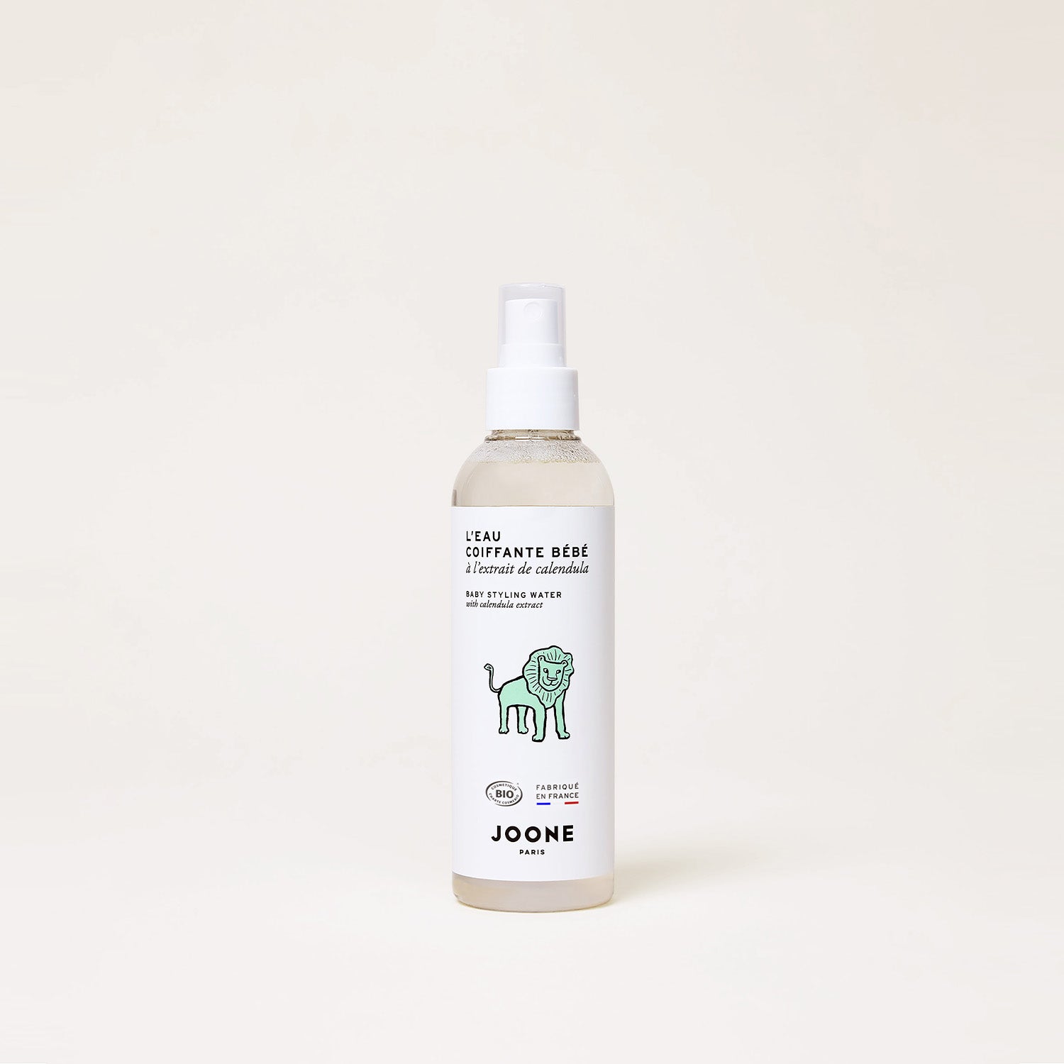 joone-eau-coiffante-certifi-e-bio-ecocert-eau-de-coiffage-b-b-pour-cheveux-fins- image 1