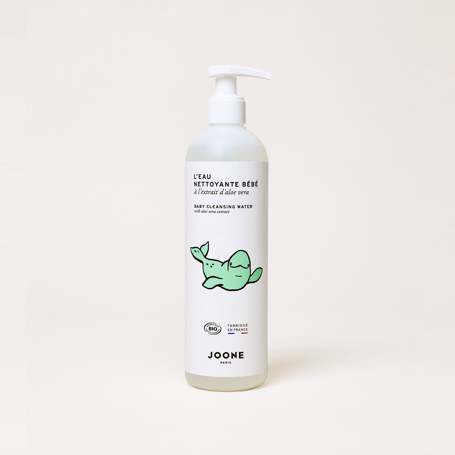 joone-l-eau-nettoyante-certifi-e-bio-soin-de-change-b-b-ecocert image 1