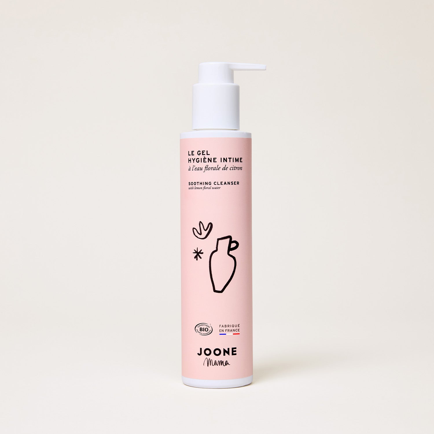 joone-le-gel-hygi-ne-intime-certifi-bio-ecocert-cosmos-organic-ph-adapt-grossess image 1
