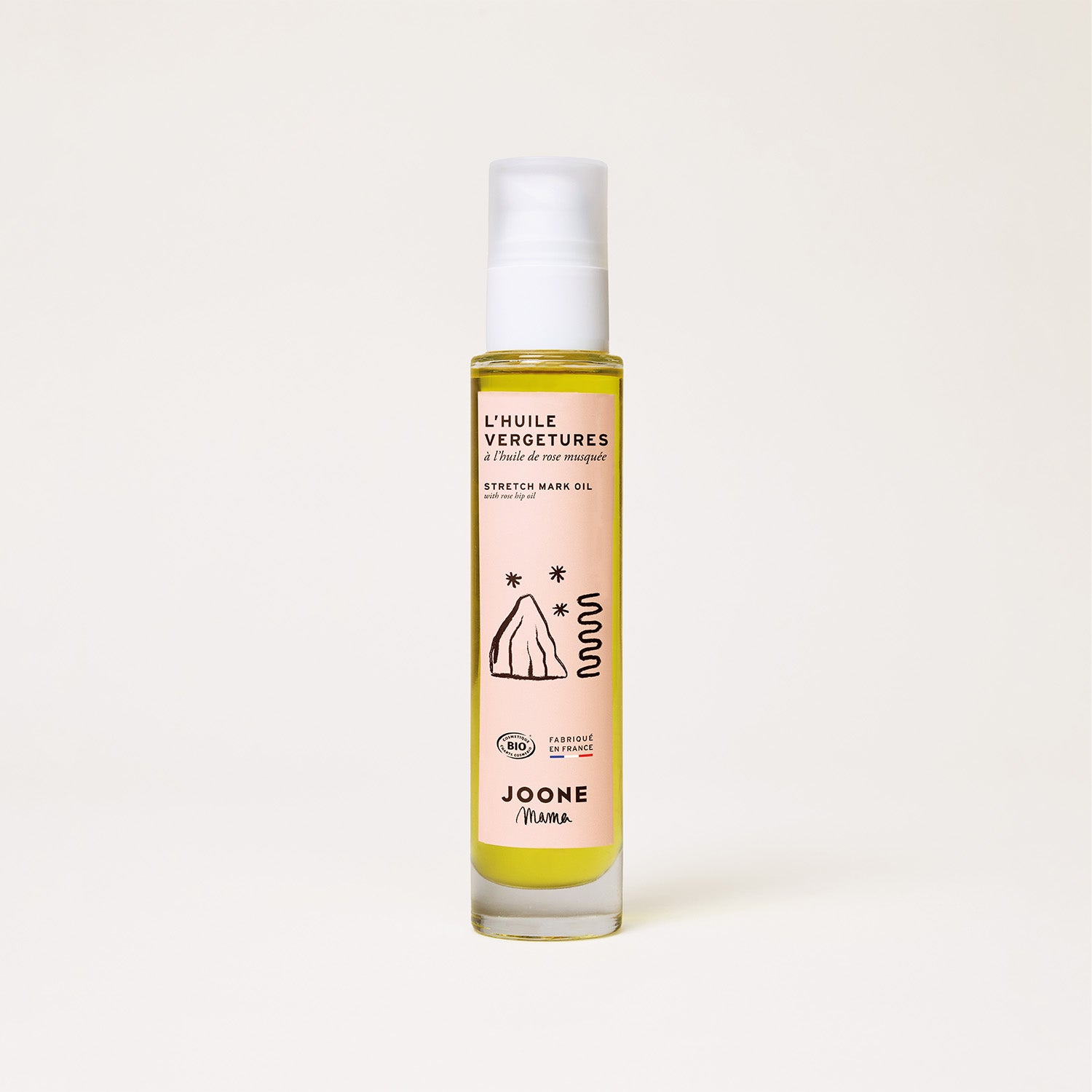 joone-huile-vergetures-certifi-e-bio-pour-la-grossesse image 1