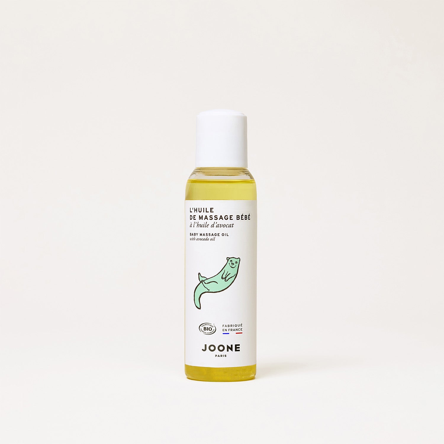 joone-huile-de-massage-certifi-e-bio-ecocert-huile-de-massage-b-b-d-s-la-naissan image 1
