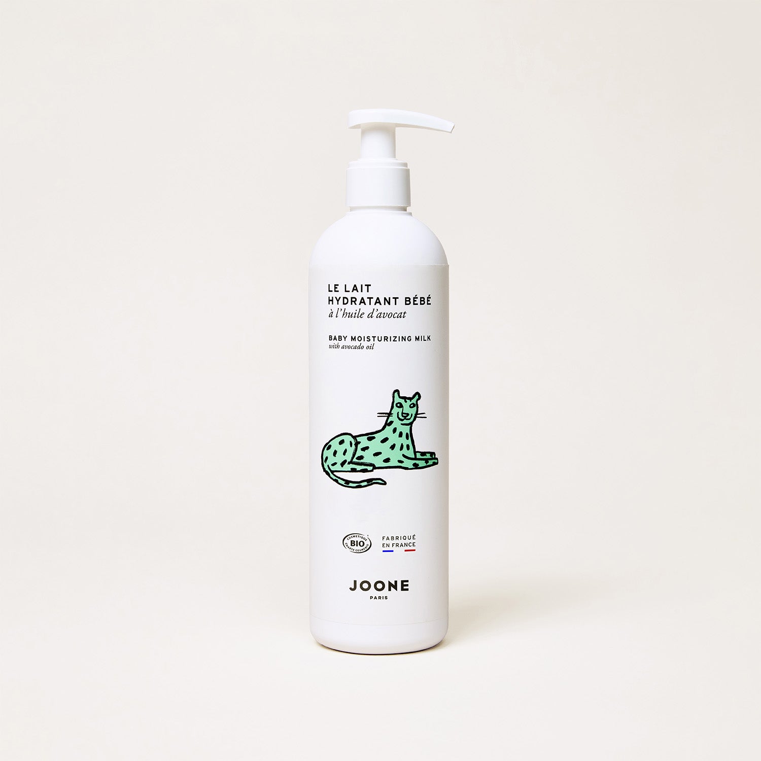 joone-lait-hydratant-certifi-bio-ecocert-lait-corporel-hydratant-pour-b-b image 1