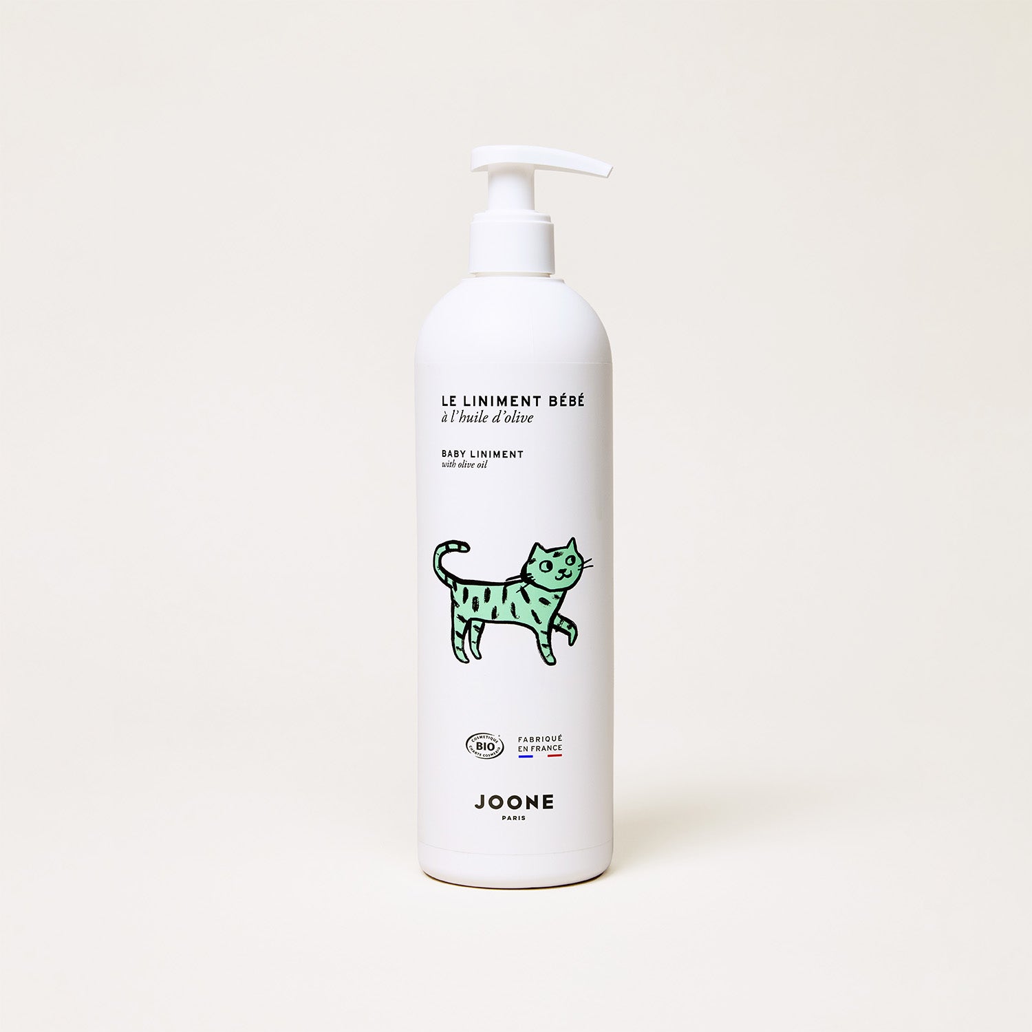 joone-le-liniment-liniment-ol-ocalcaire-certifi-bio-fabriqu-pr-s-de-brest-change image 1