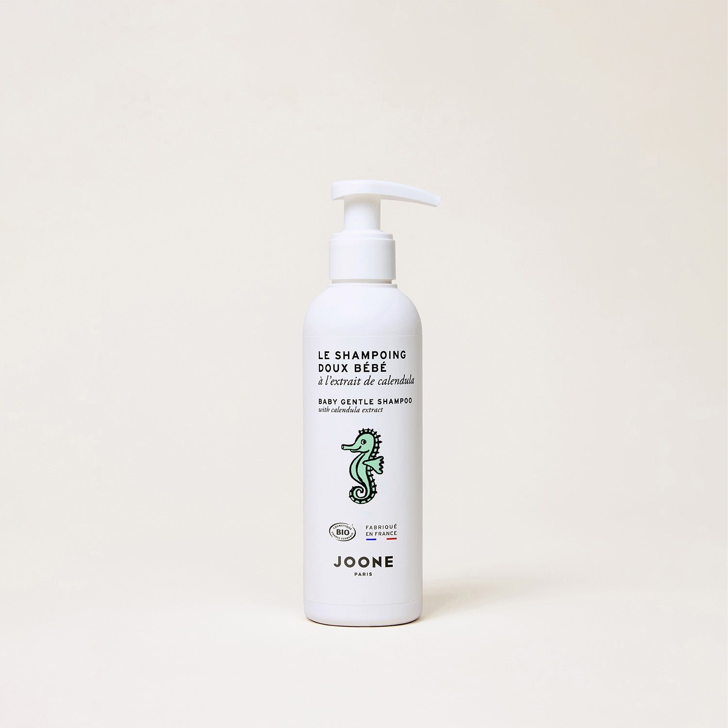 joone-shampoing-soin-certifi-bio-pour-b-b-sans-larmes-d-s-la-naissance-certifi-e image 1