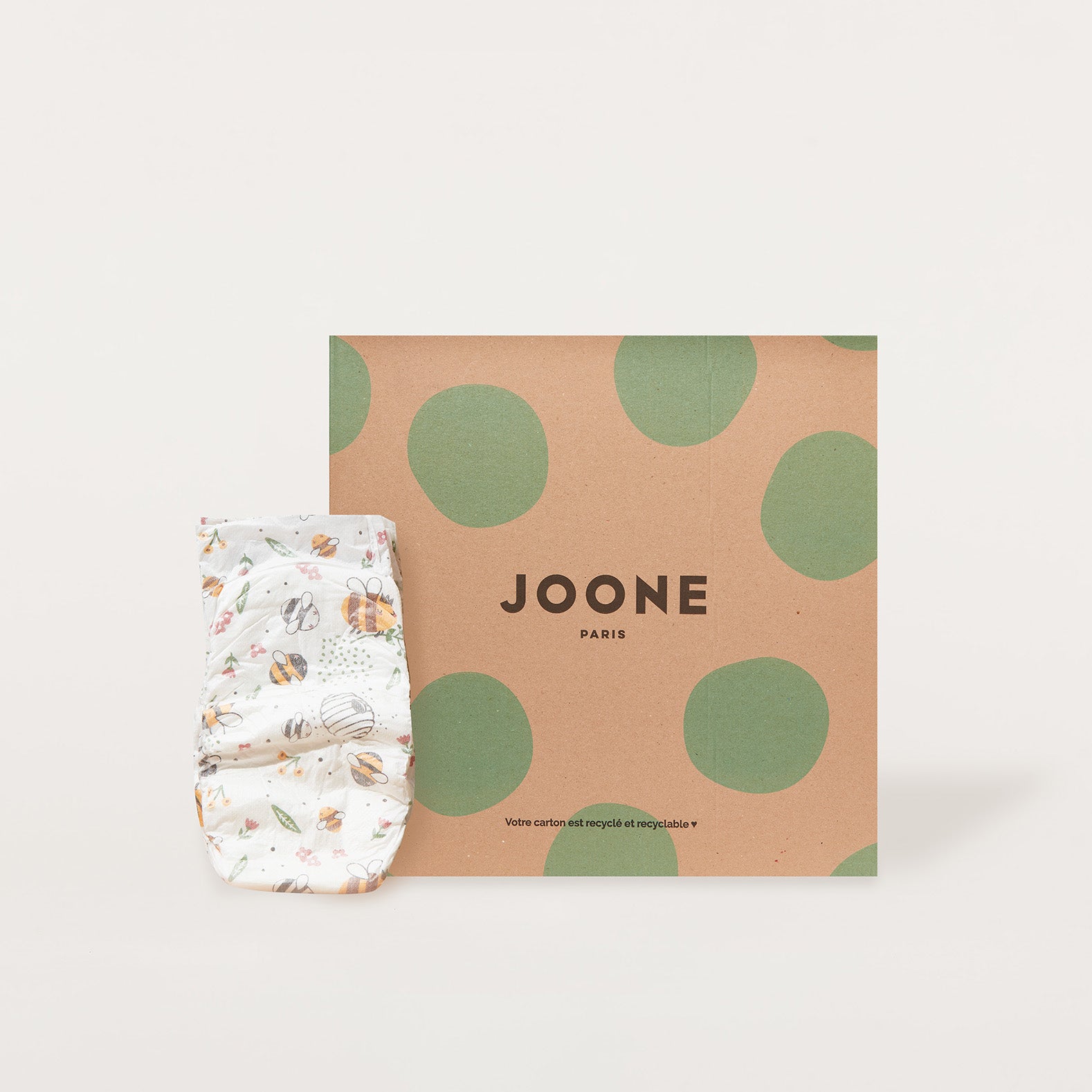 joone-couches-origine-lot-de-3-grands-sacs-74-d-ingr-dients-d-origine-naturelle- image 1