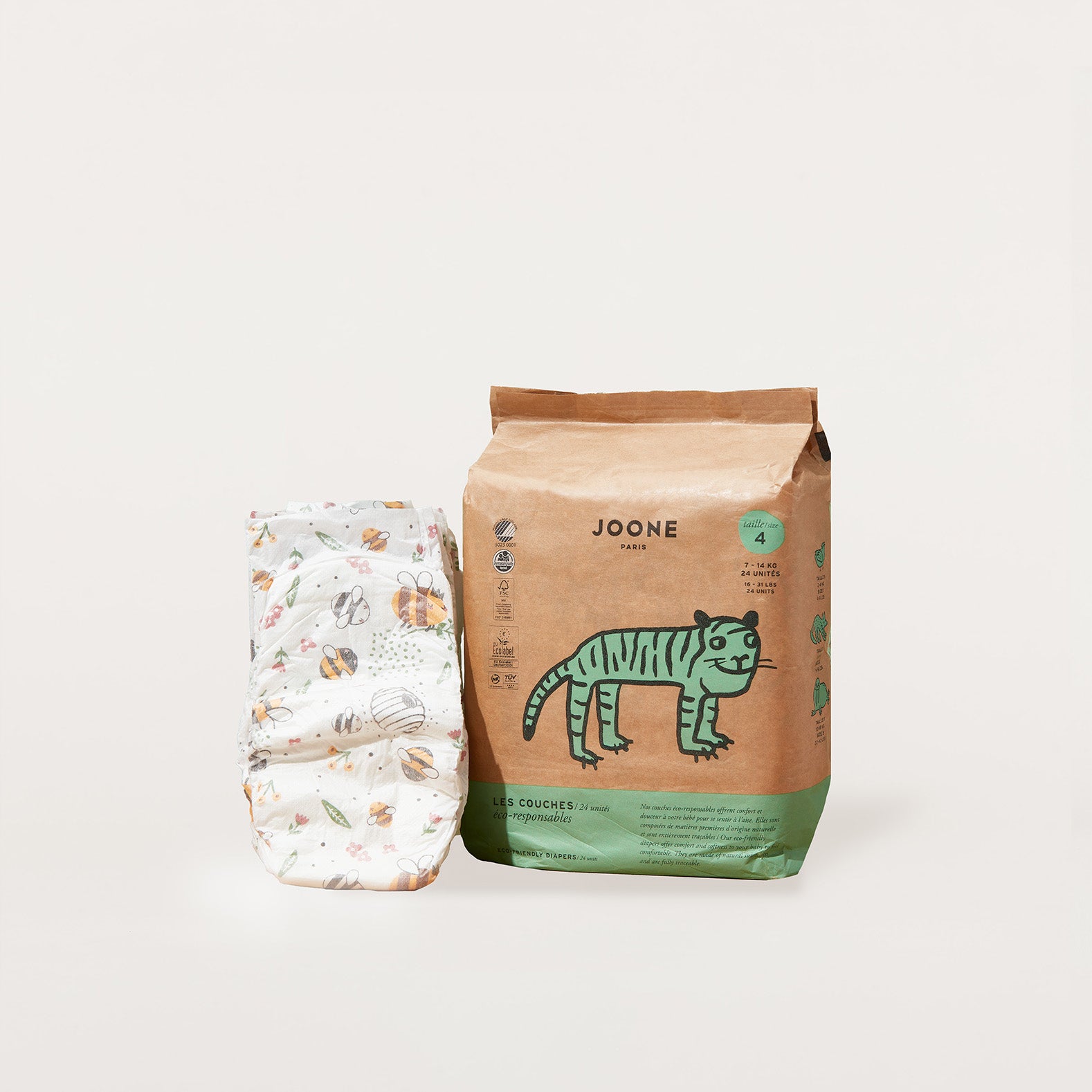 joone-couches-origine-petit-sac-74-d-ingr-dients-d-origine-naturelle-record-de-n image 1