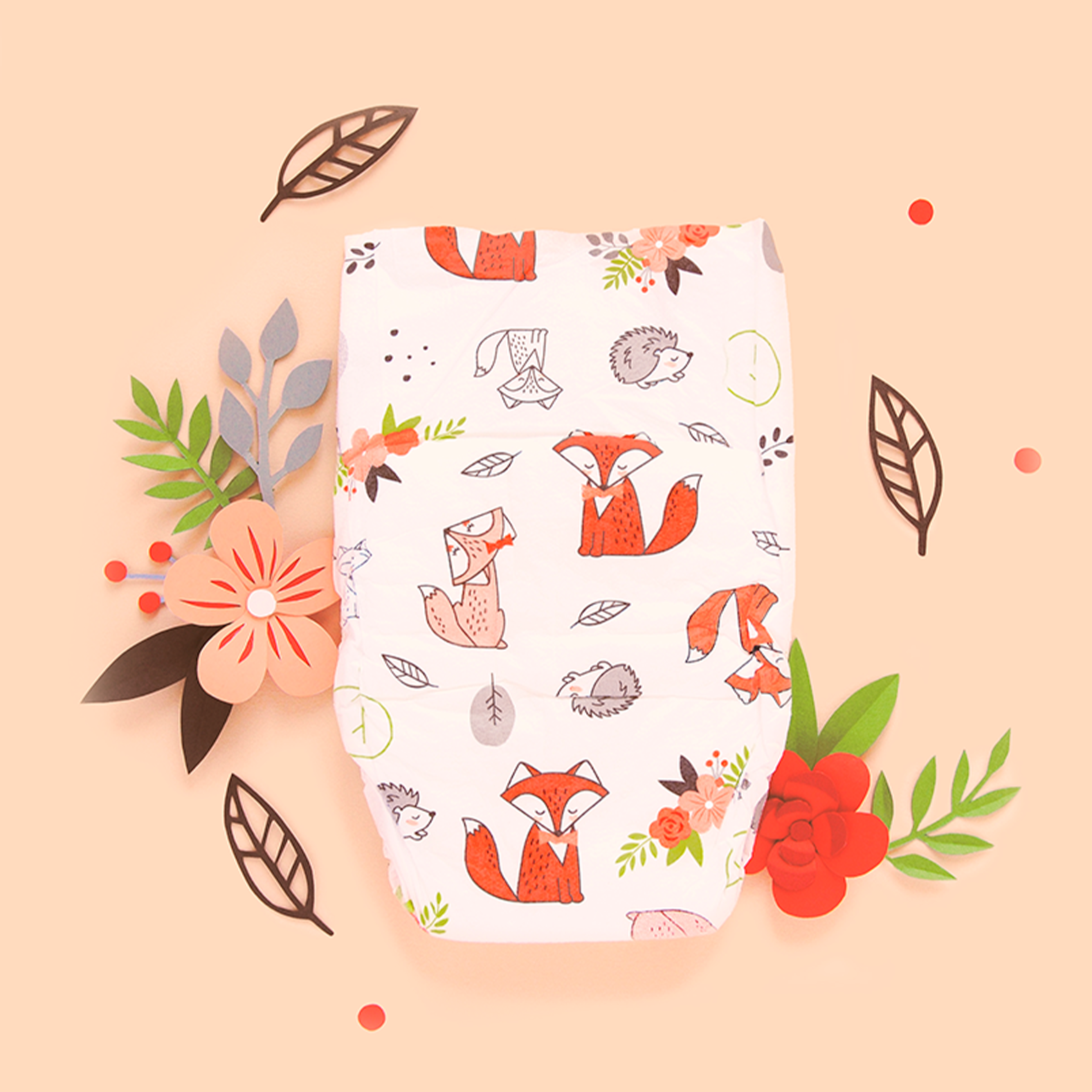 joone-coffret-maternit-naissance-couches-soins-bio-et-textile-oeko-tex-fabriqu-s image 4