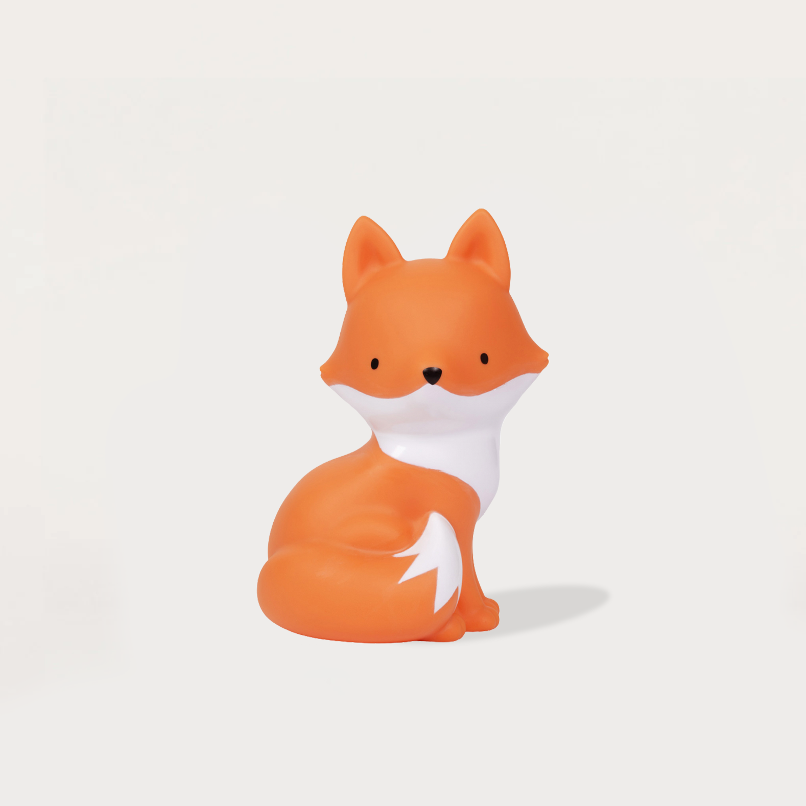 joone-veilleuse-renard-veilleuse-b-b-en-forme-de-renard-pour-le-coucher image 1