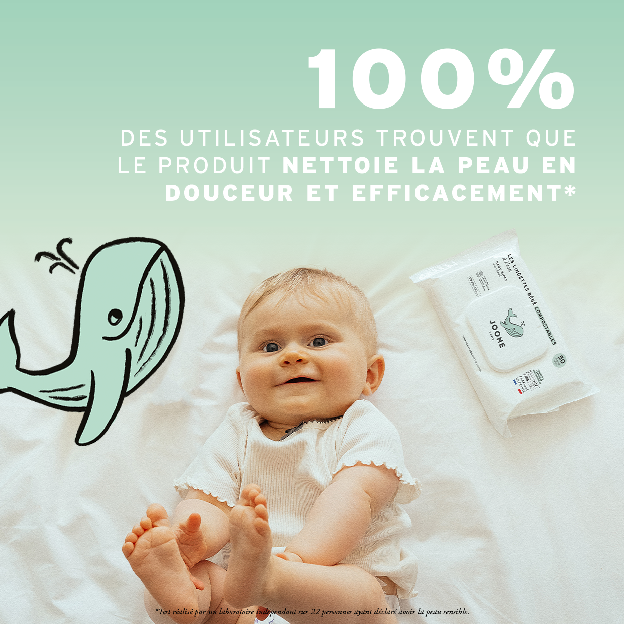 joone-les-lingettes-l-eau-compostables-certifi-es-cosmos-natural-compostables-do image 4