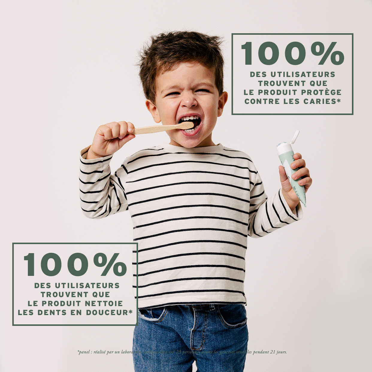 joone-dentifrice-certifi-bio-ecocert-pour-b-b-s-et-enfants image 5