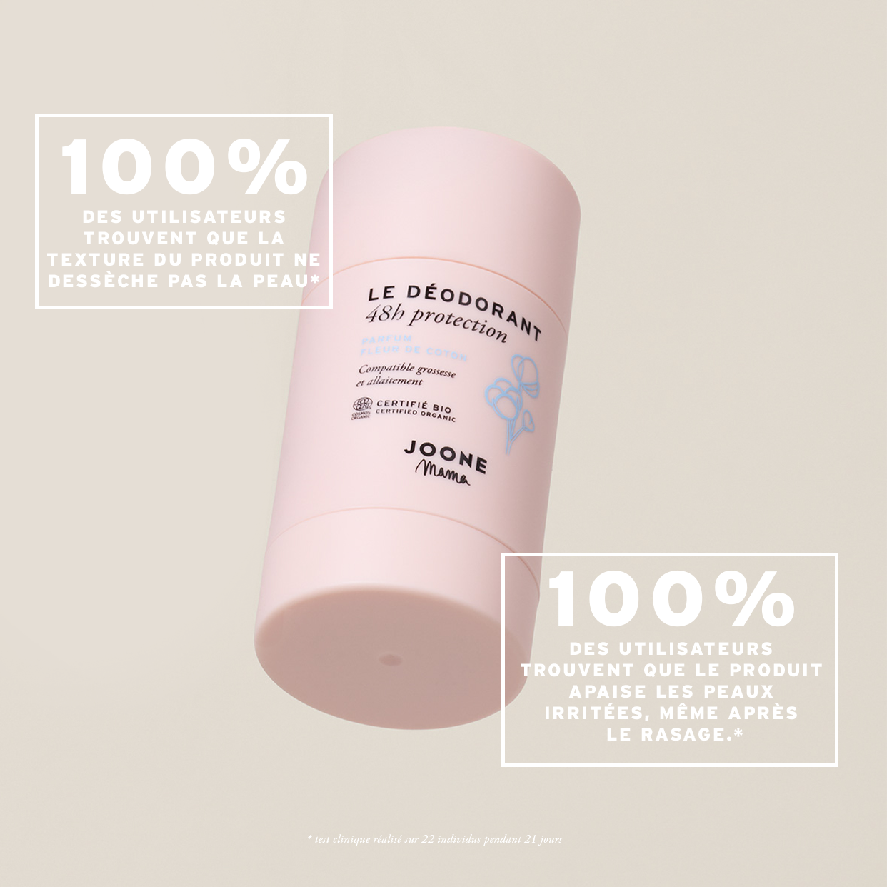 joone-d-odorant-bio-fleur-de-coton-ecocert-48h-sans-alcool-compatible-grossesse- image 4
