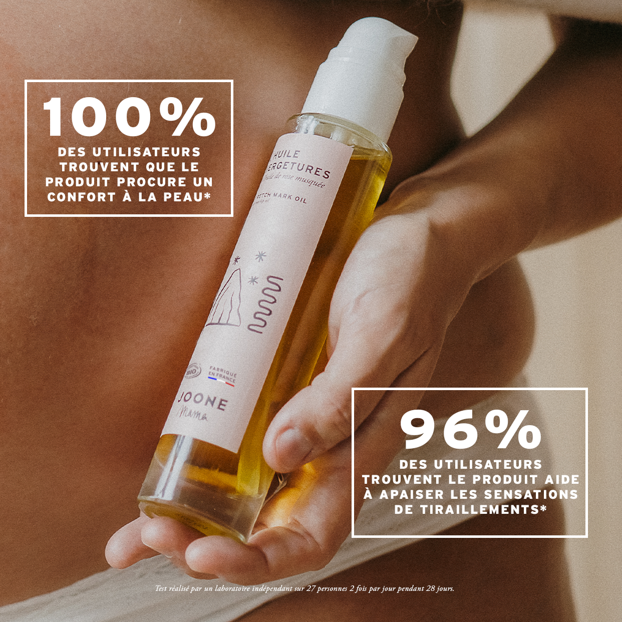joone-huile-vergetures-certifi-e-bio-pour-la-grossesse image 4