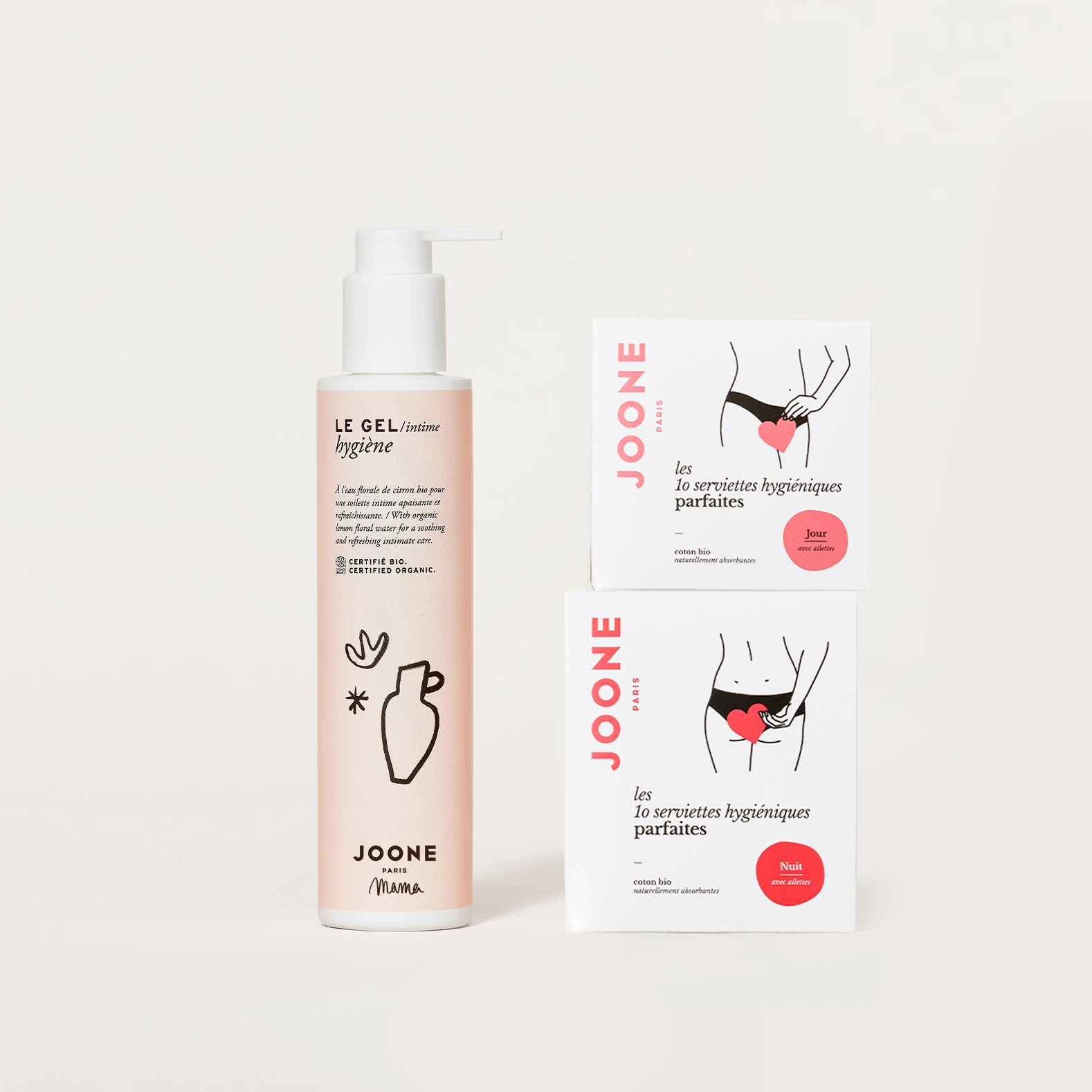 joone-le-rituel-intimit-gel-hygi-ne-intime-bio-ecocert-serviettes-hygi-niques-co image 1